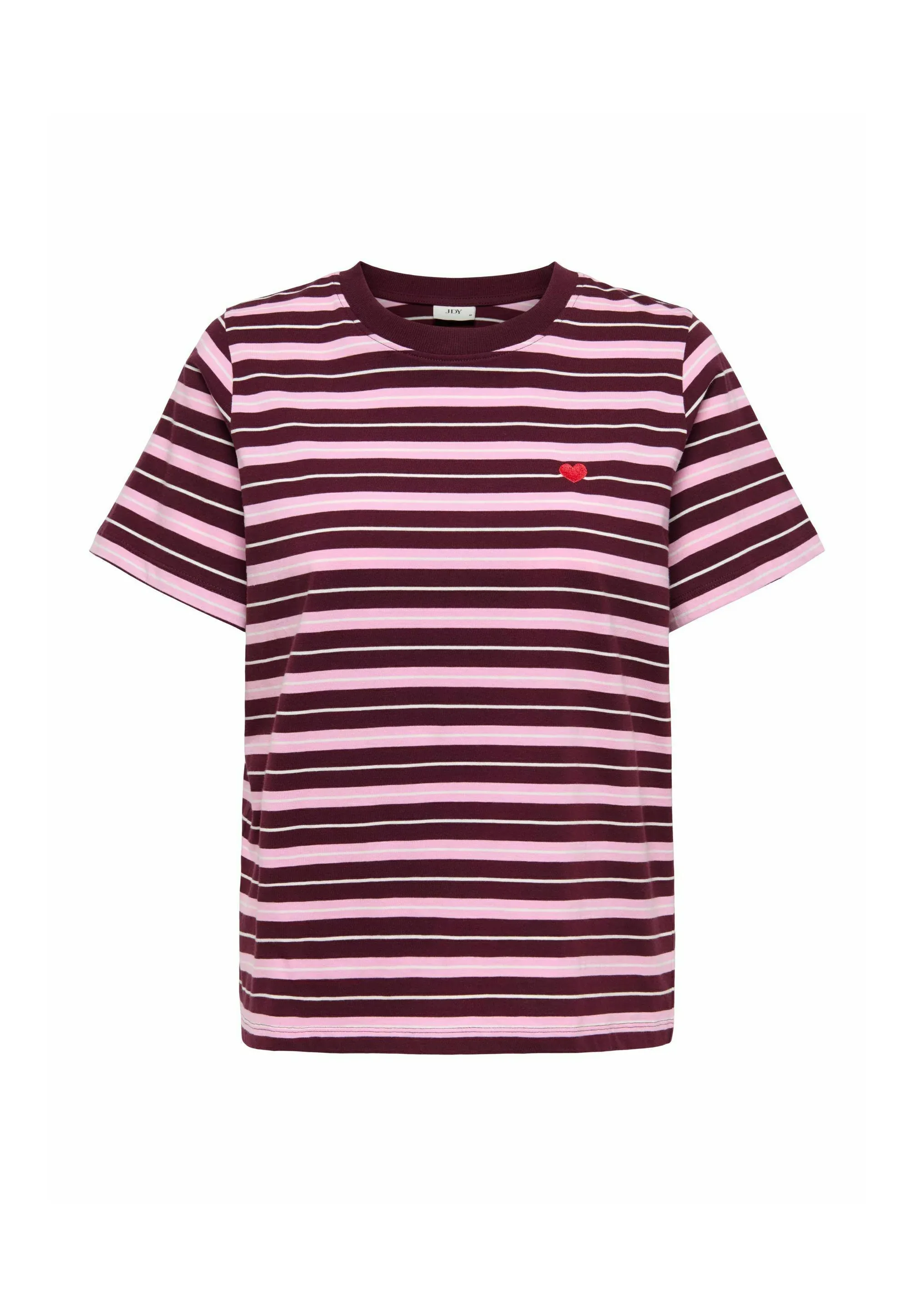 T-shirt Jdy Jdypisa Noos à imprimé dégustation de vin