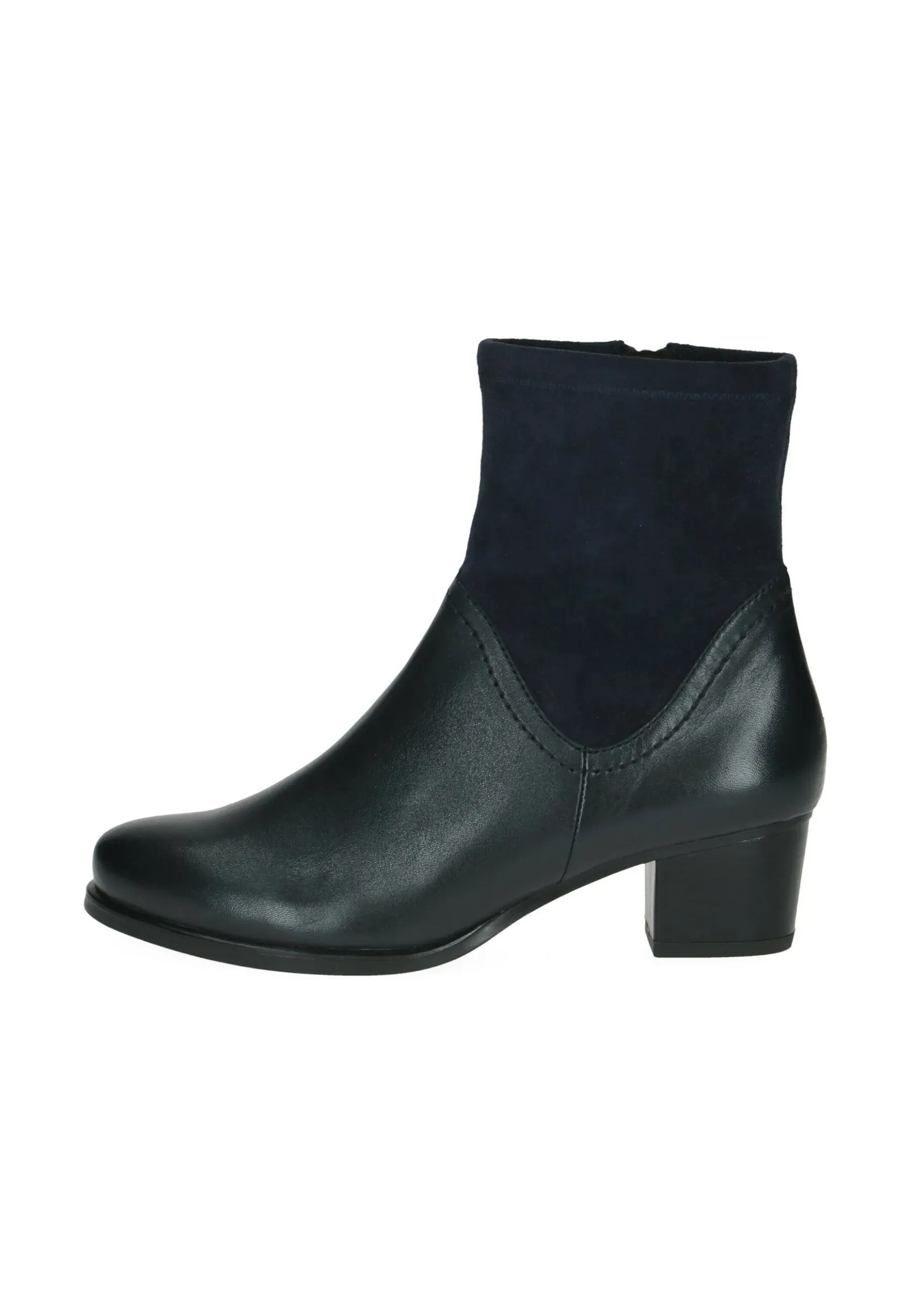 Caprice Stivaletti Ocean Comb
