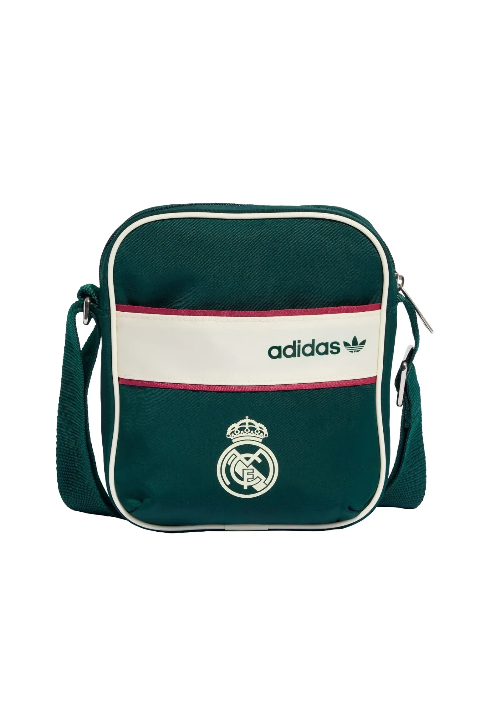 Sac à dos Adidas Performance Aurora Ivyivory