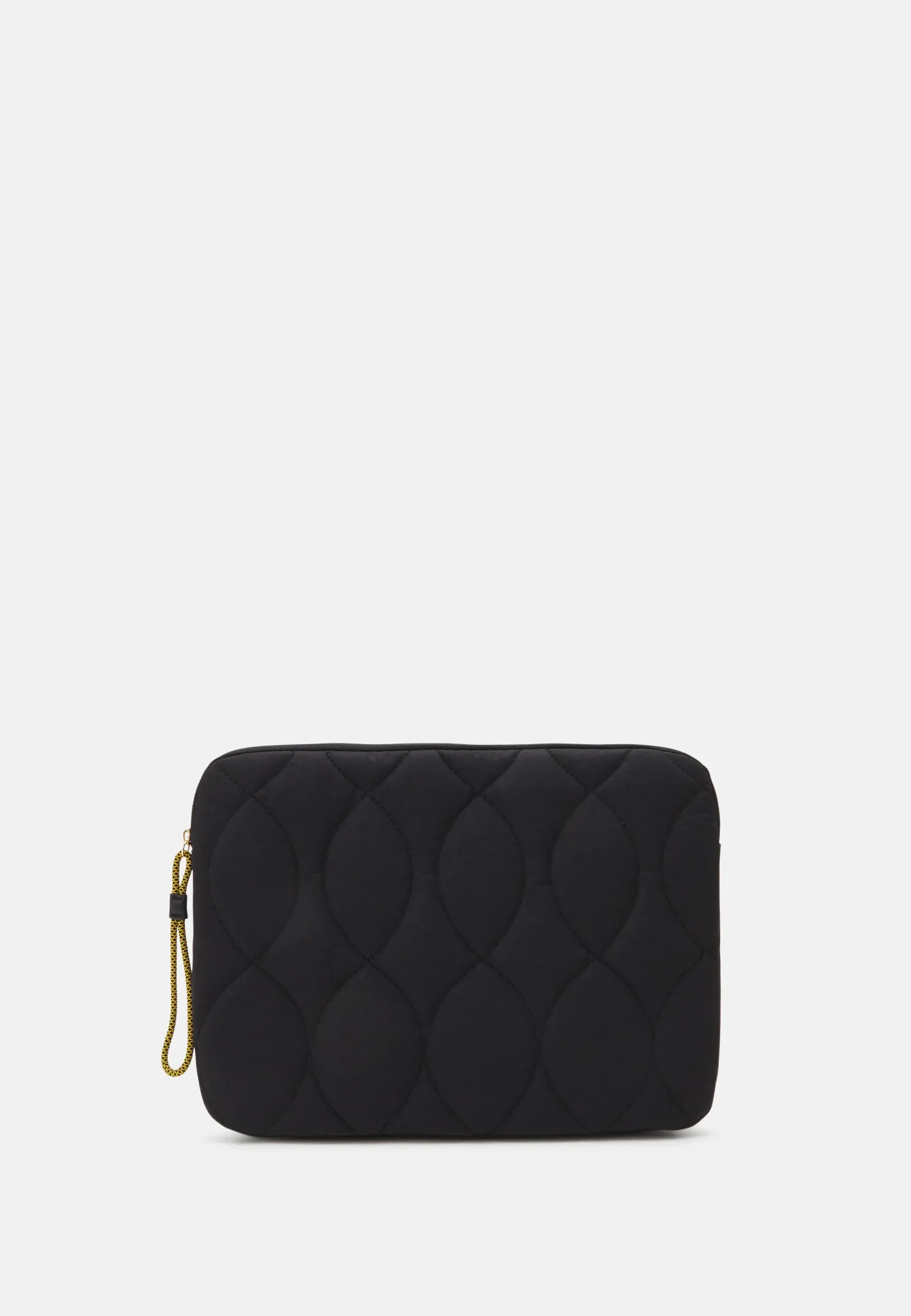 Evenandodd Borsa Porta Pc Noir