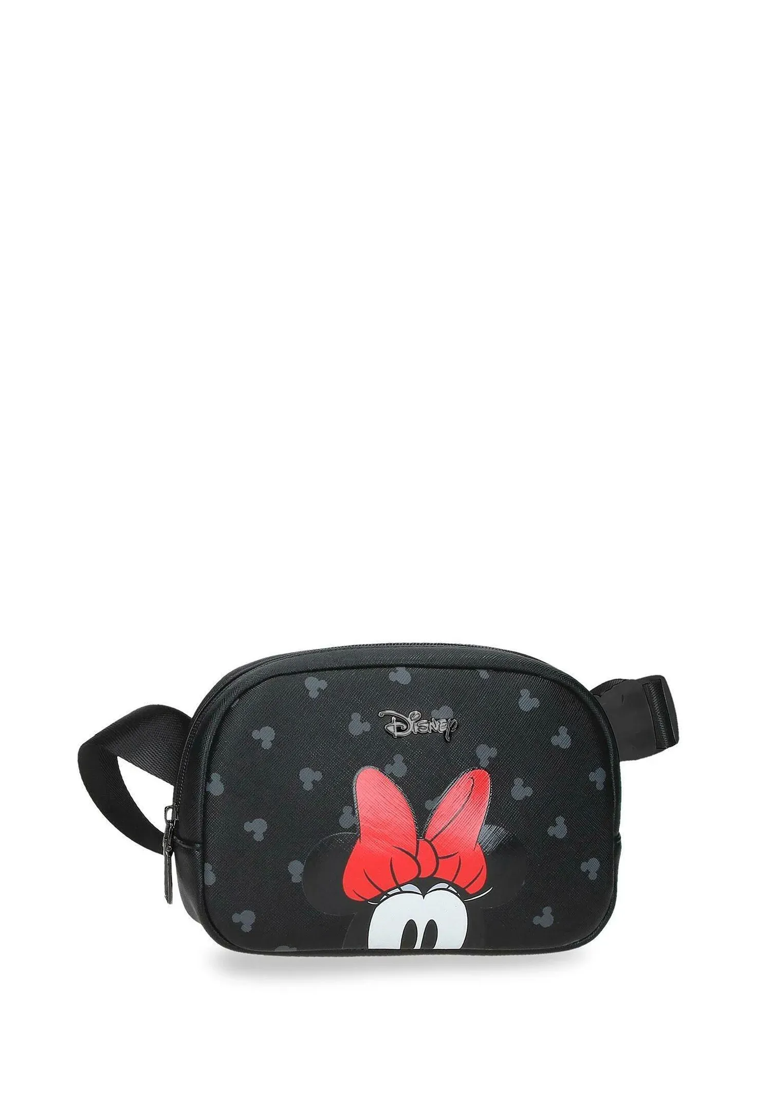 Disney Sacco Nanna Noir