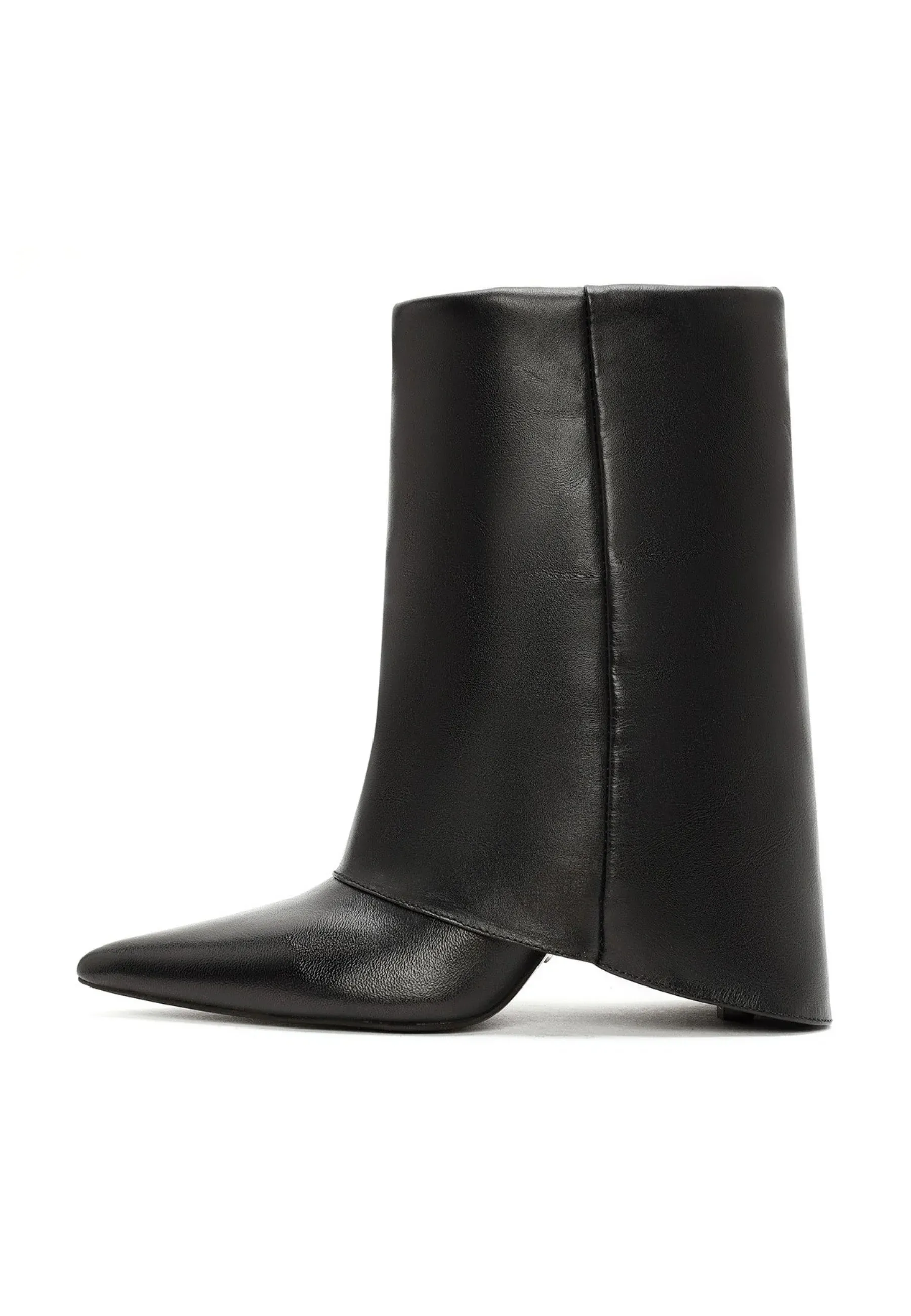 Derimod Bottes noires
