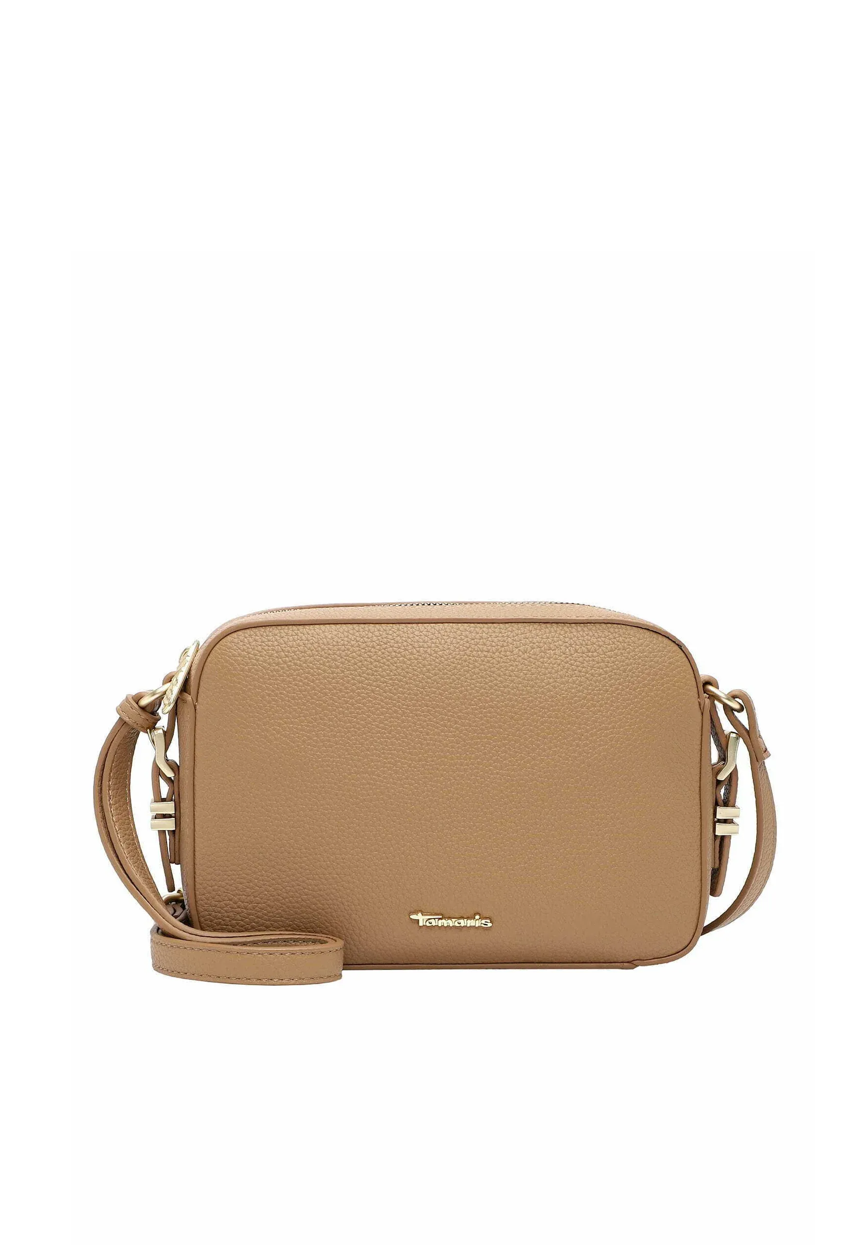 Tamaris Tamaris Umhaengetasche Tas Mareen Borsa A Tracolla Sable