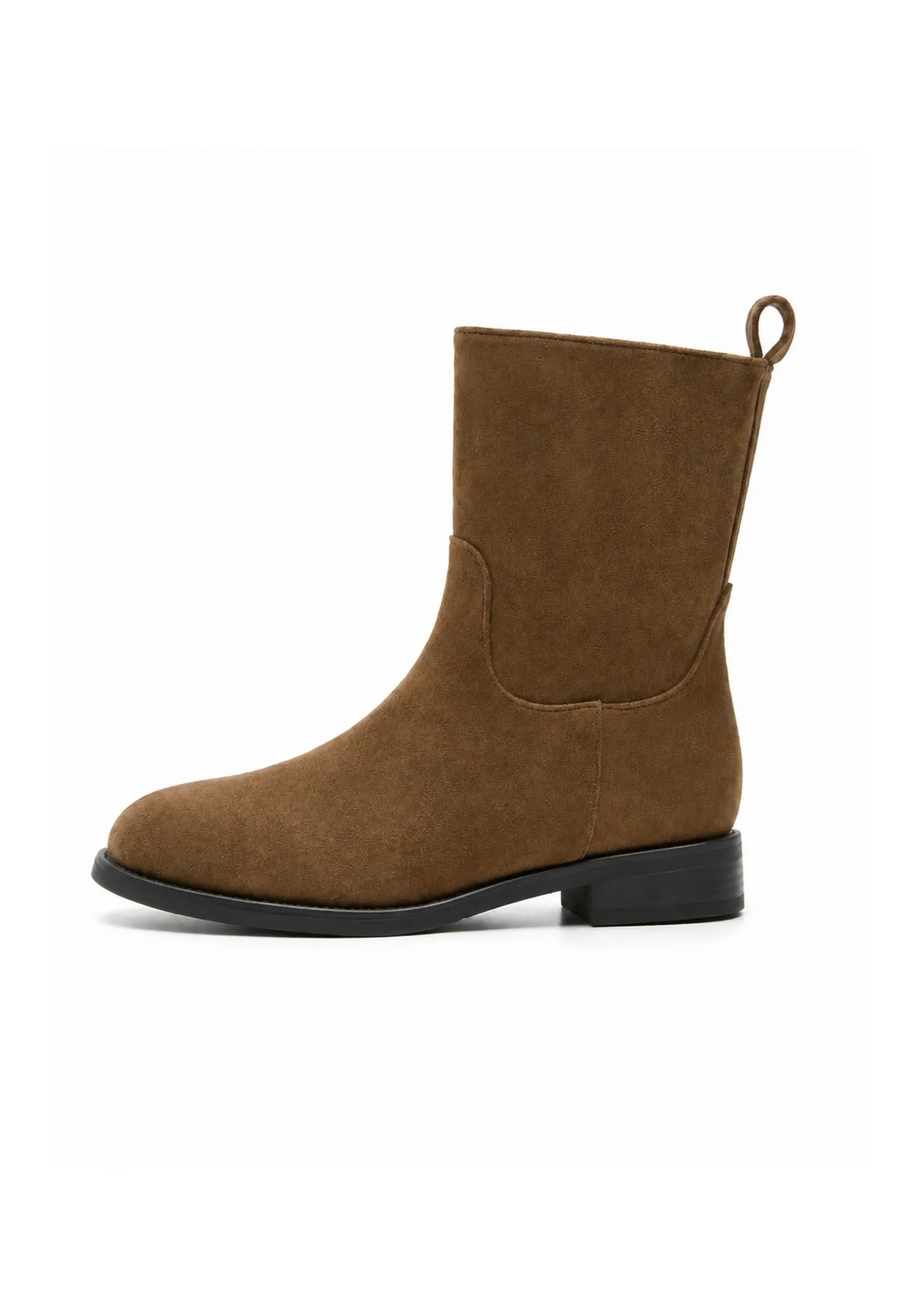 Day Vine Chaussures à talons Day Vine Stiefeletten Stivaletti Gruen