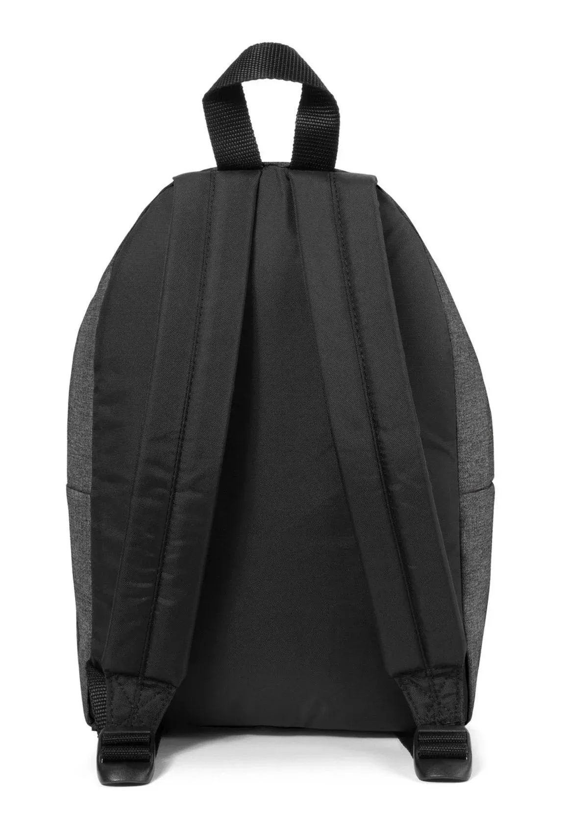 Eastpak Orbit Sac à dos Voyage Noir Denim
