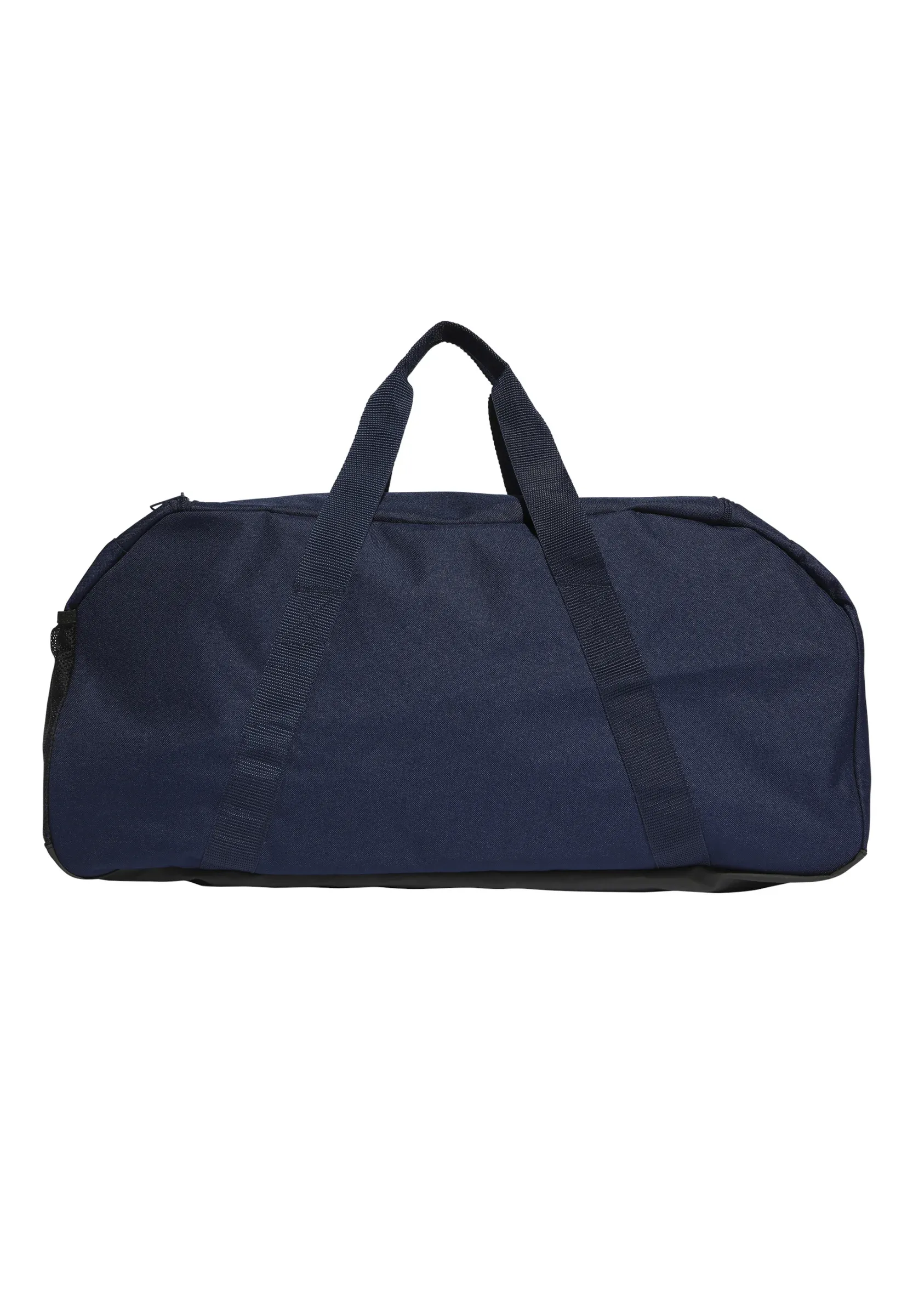 Adidas Performance Duffle M Borsa Per Lo Sport Team Navy Blue 2Blackwhite