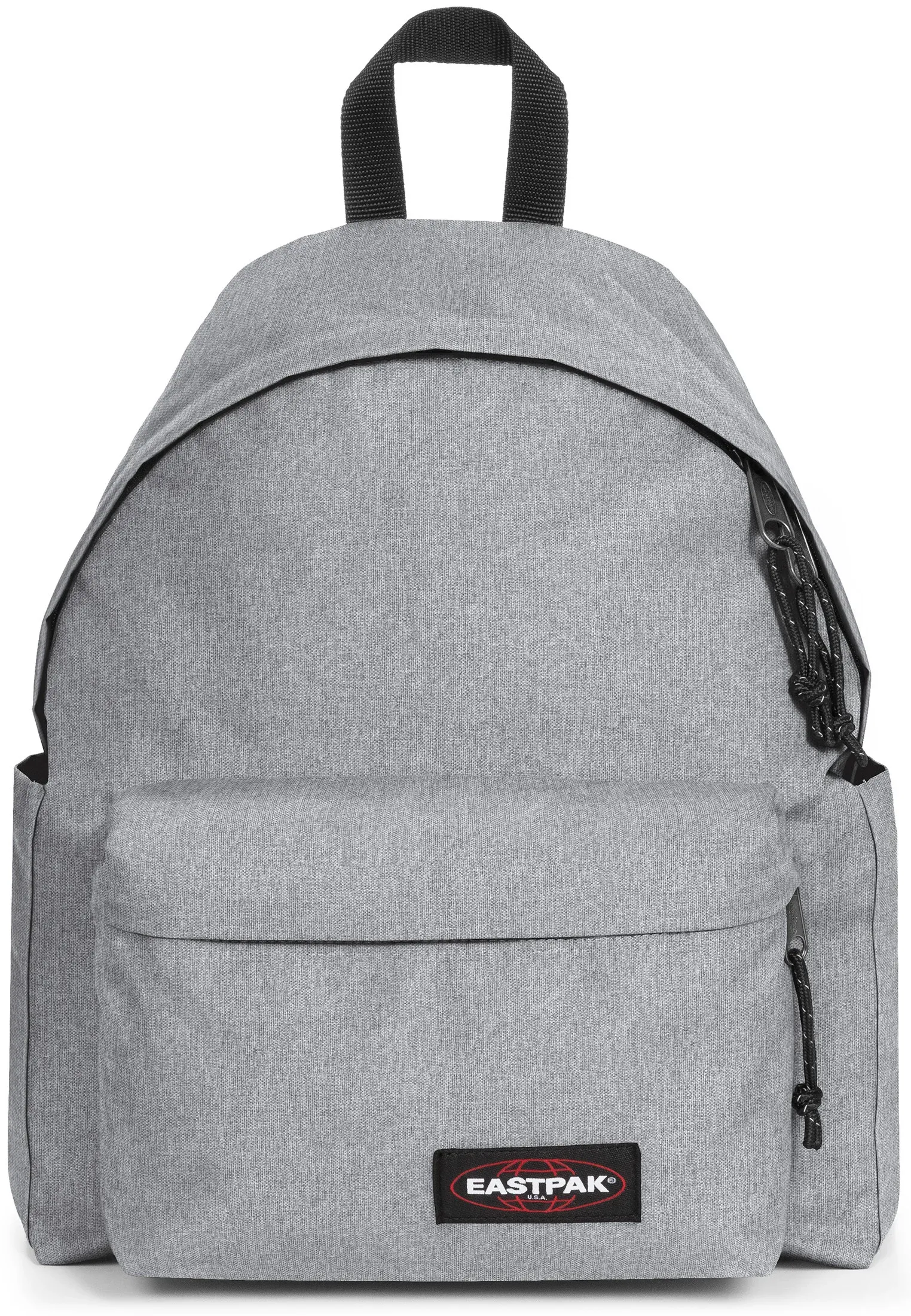 Eastpak Zaino Sunday Grey