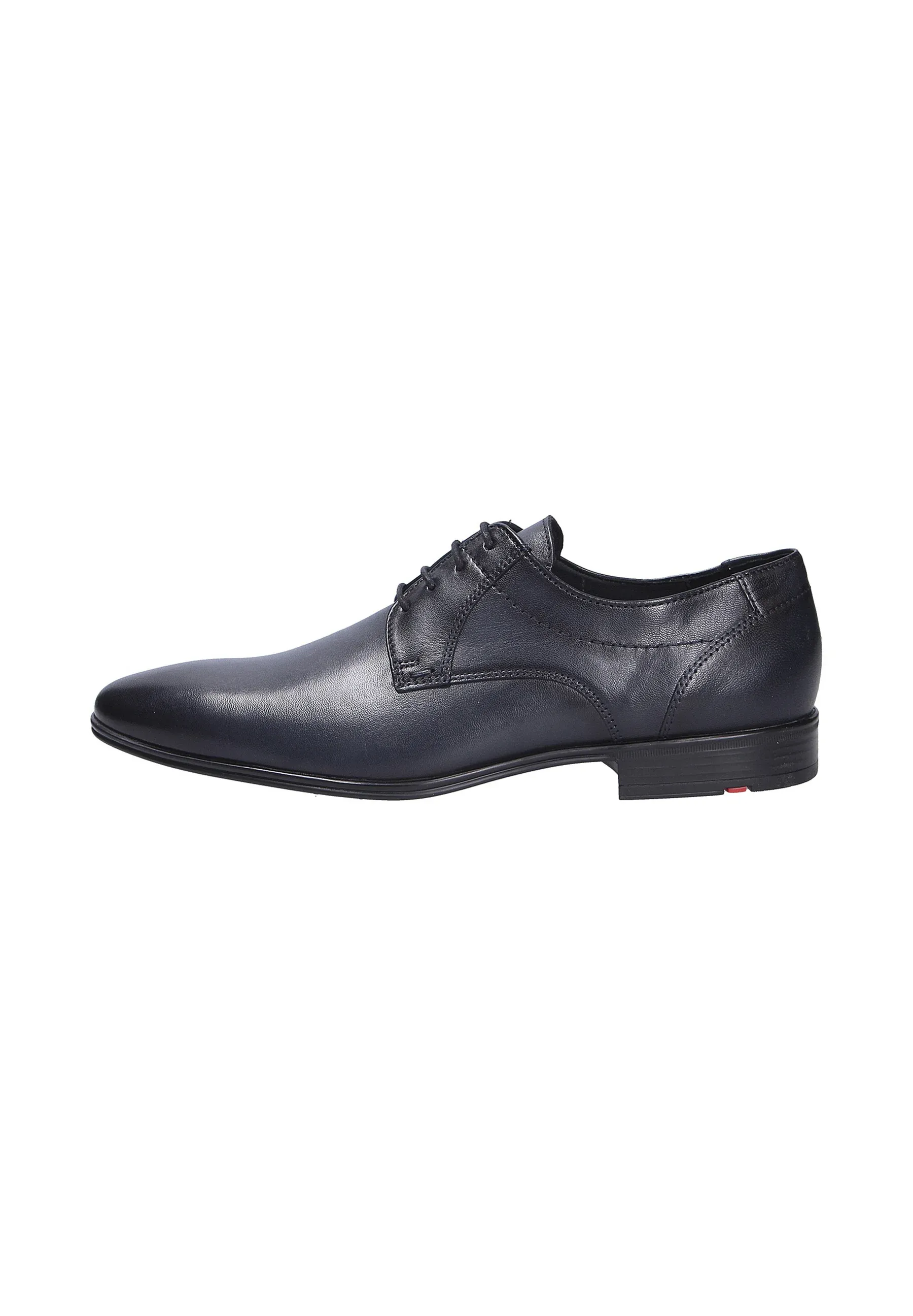 Lloyd Stringate Dkblue