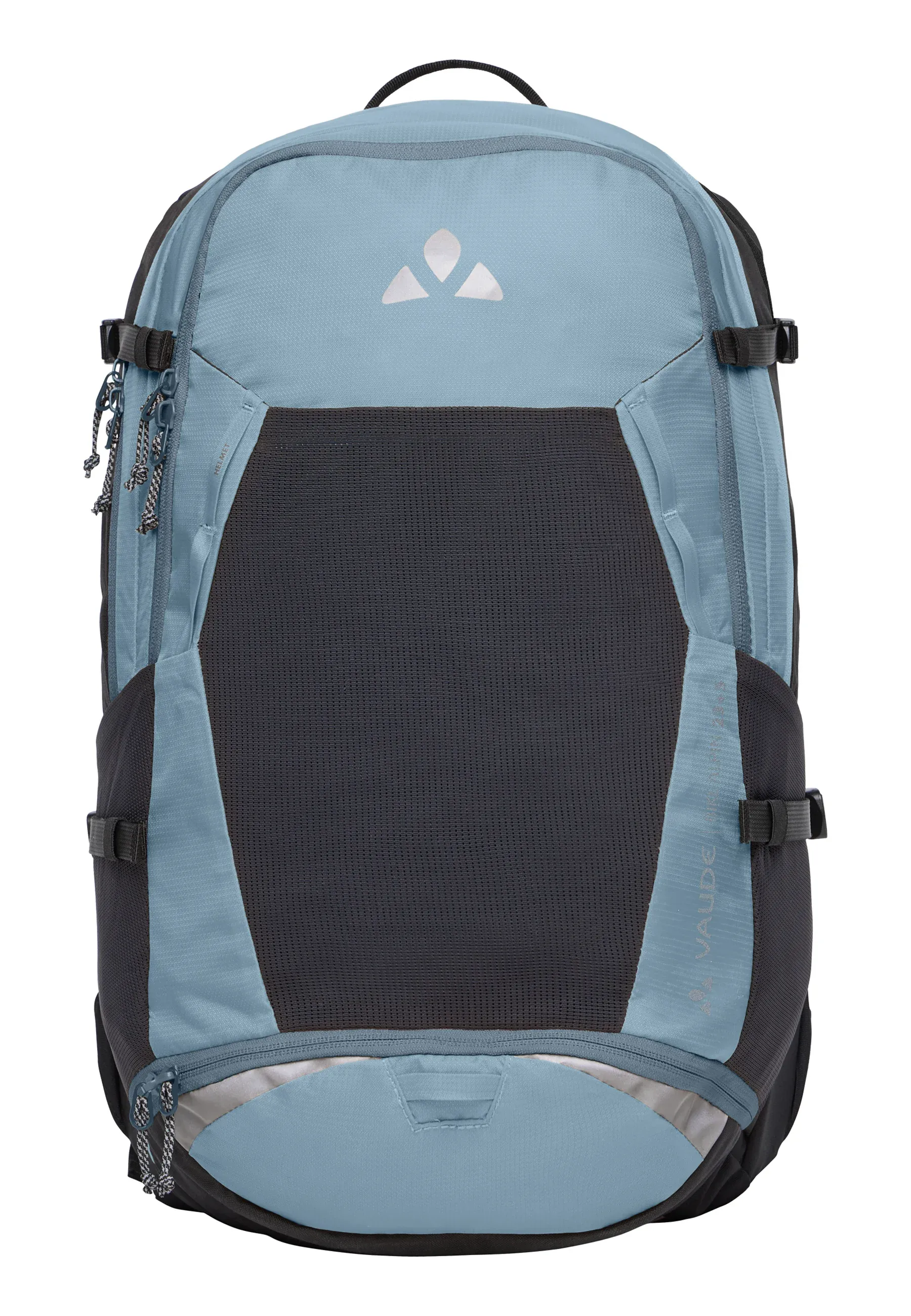 Vaude Zaino Da Viaggio Heron