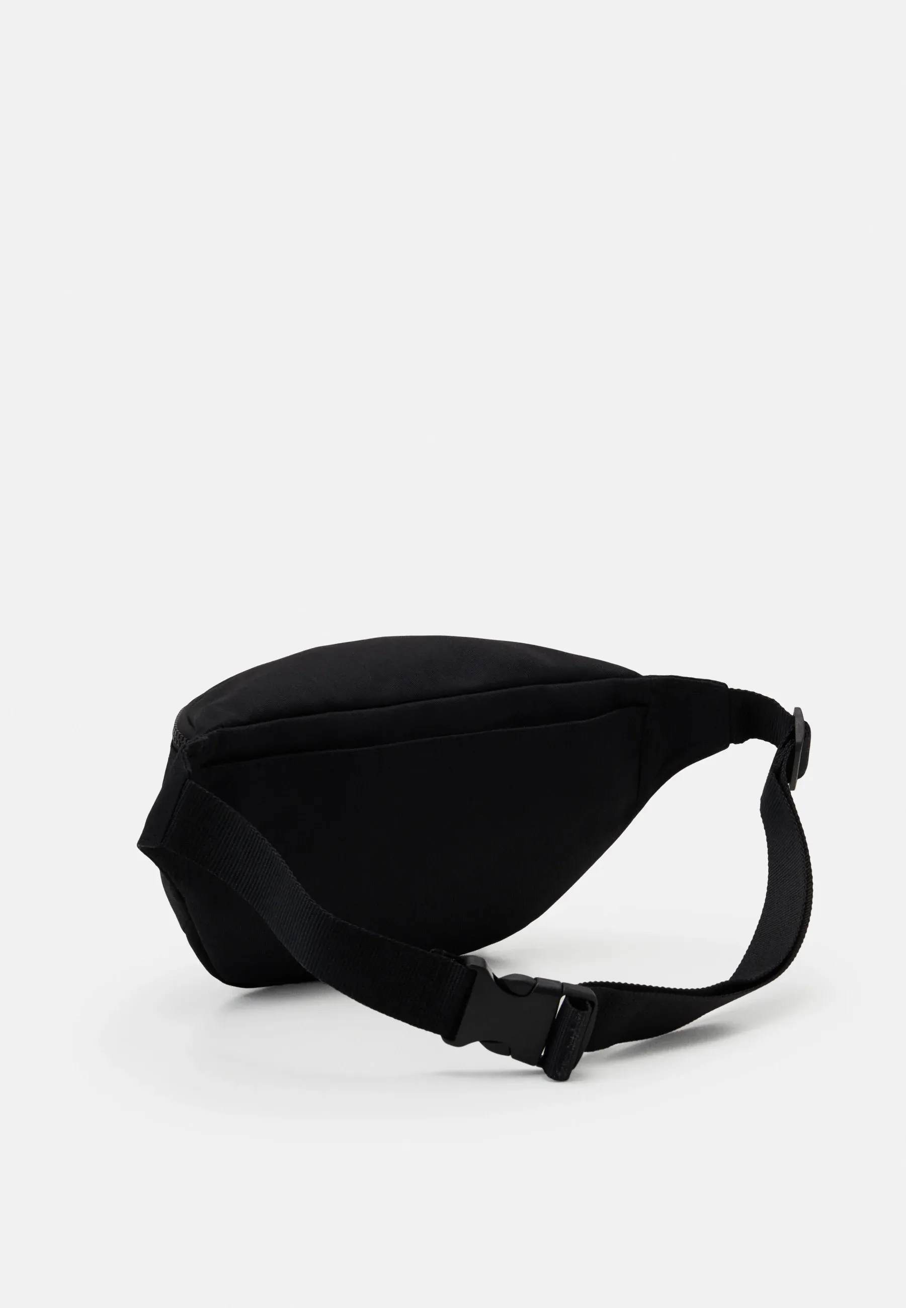 Dickies Blanchard Sac à dos Unisexe Noir