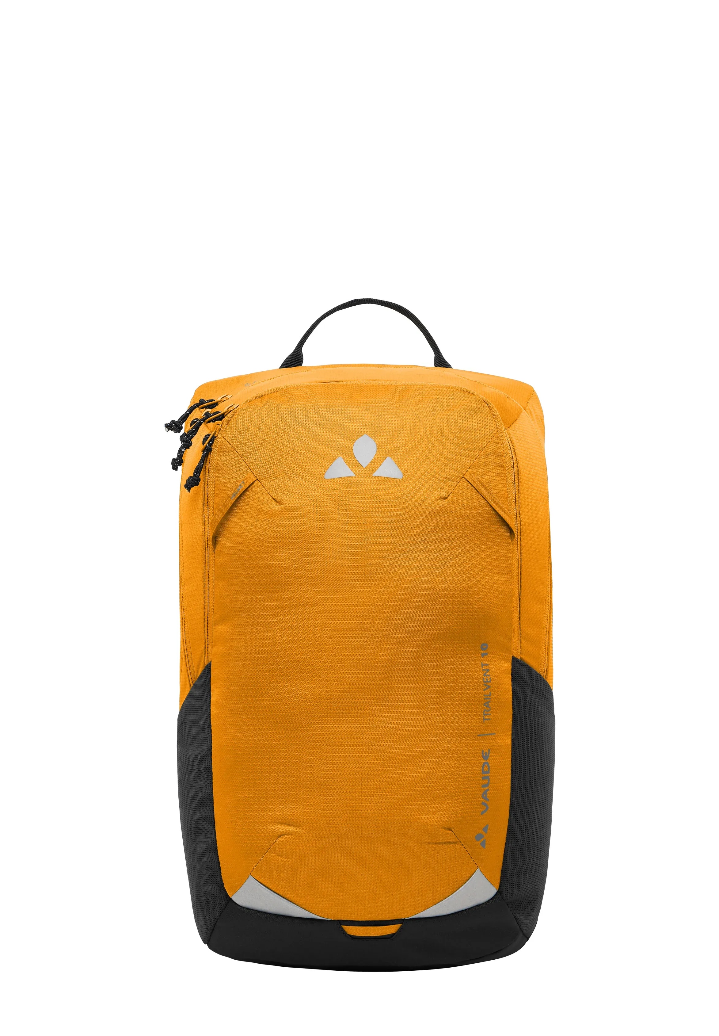 Vaude Zaino Da Viaggio Kurkuma