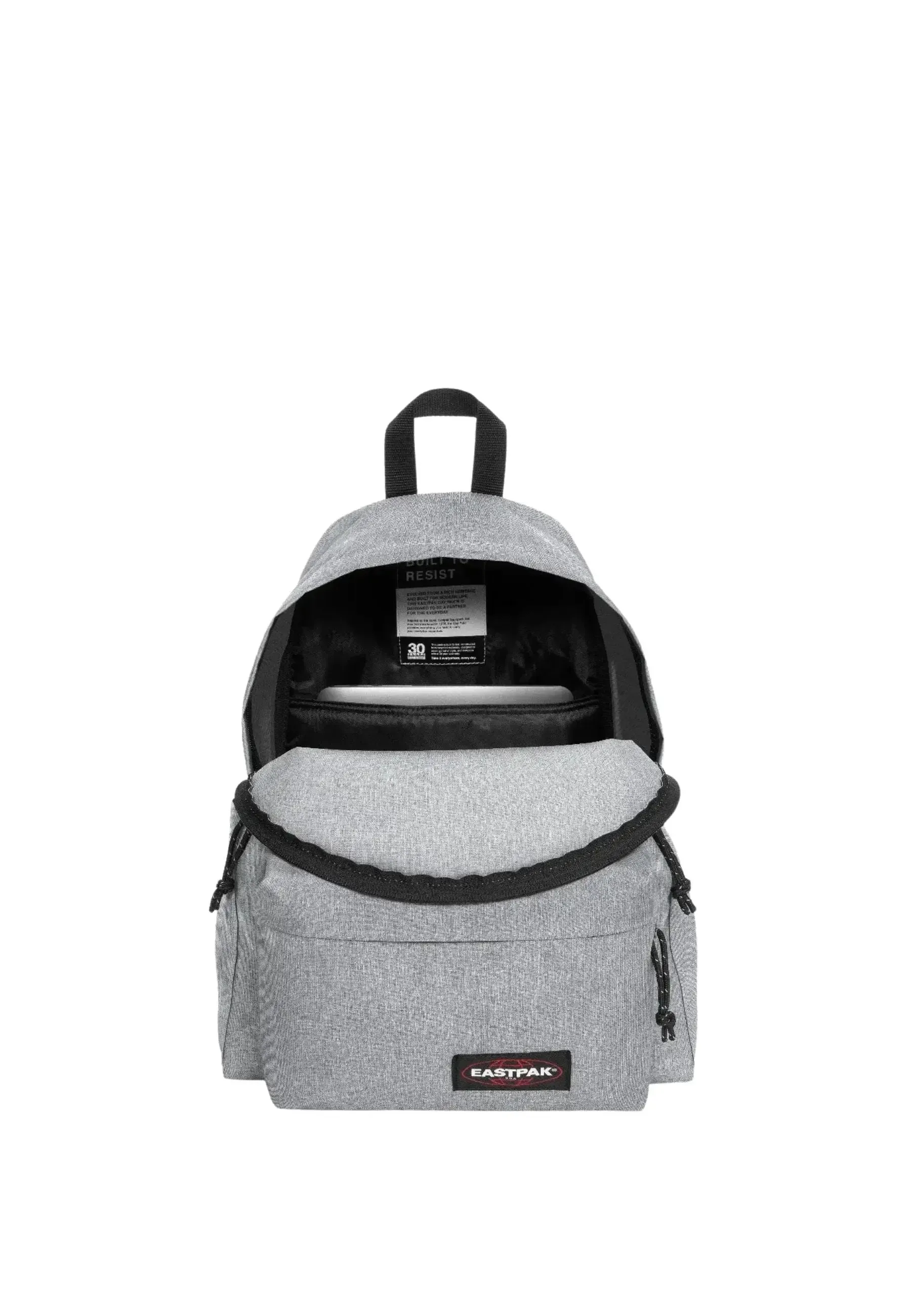 Eastpak Zaino Sunday Grey