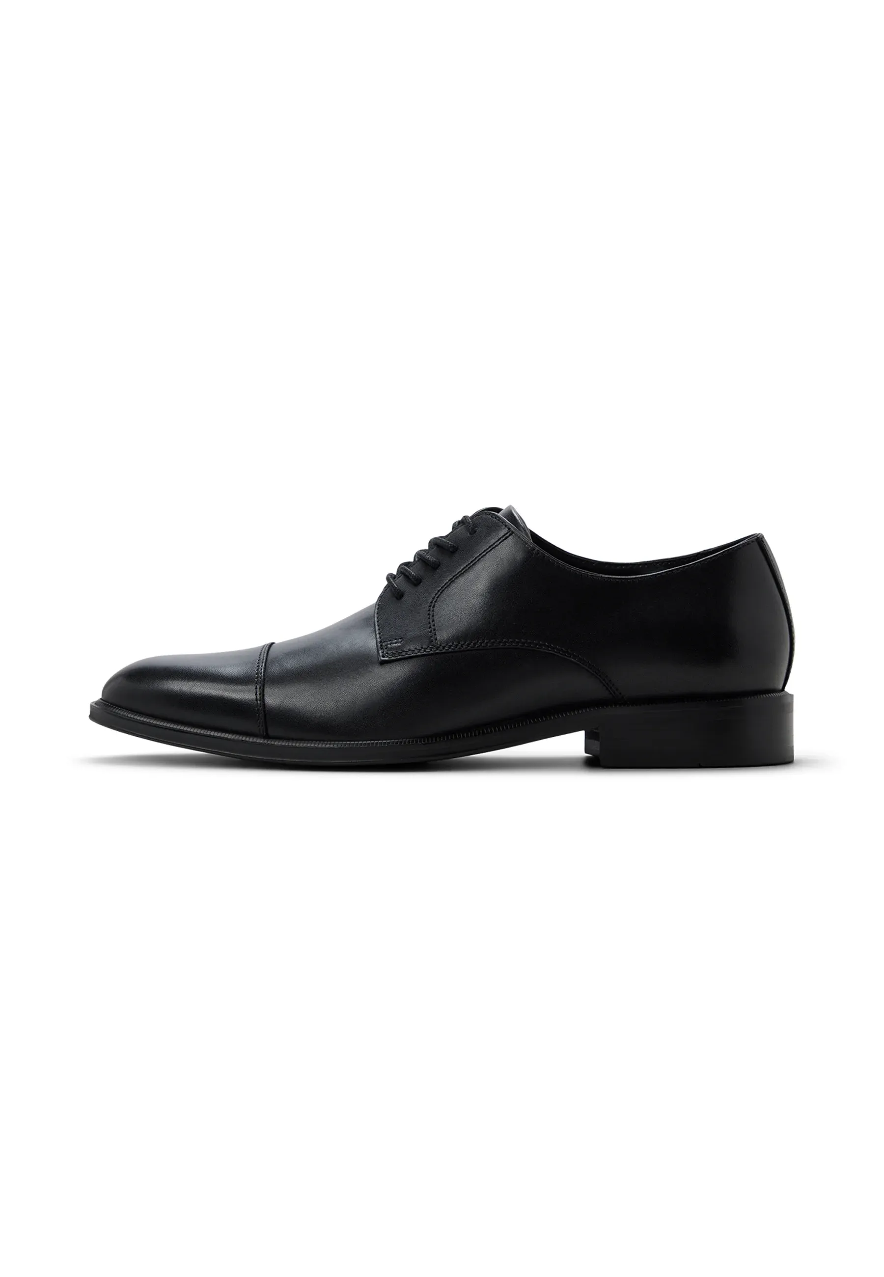 Aldo Stringate Noir