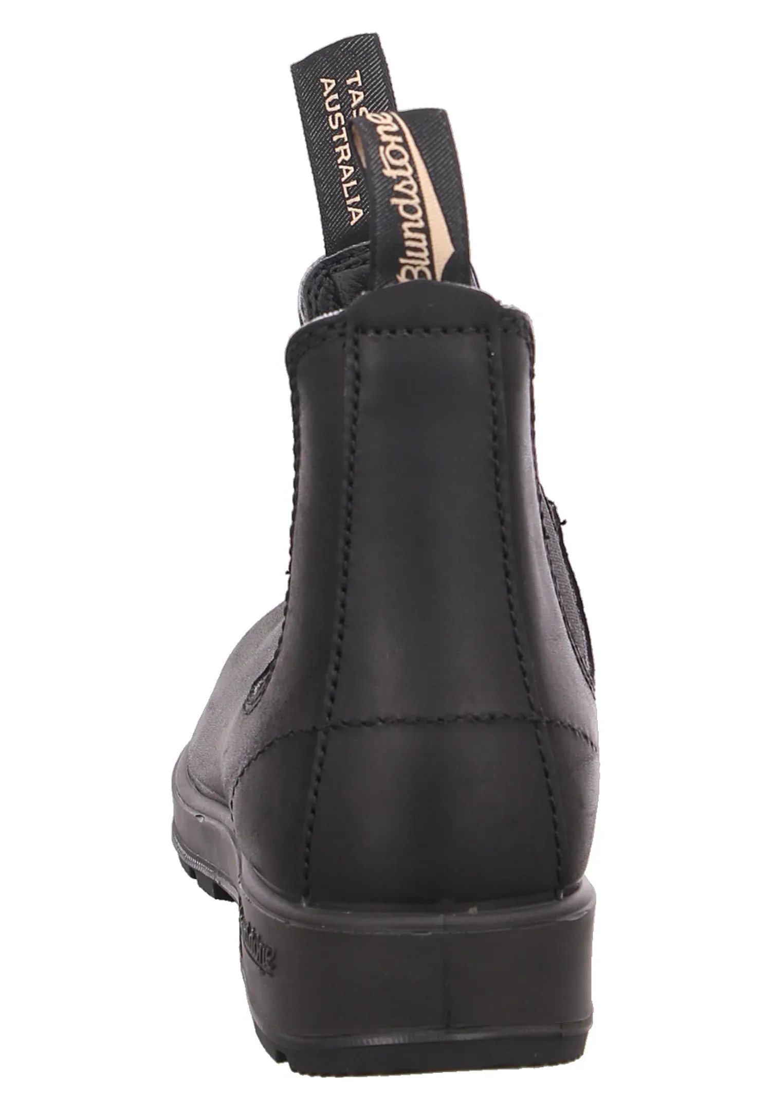 Blundstone Chelsea Noir