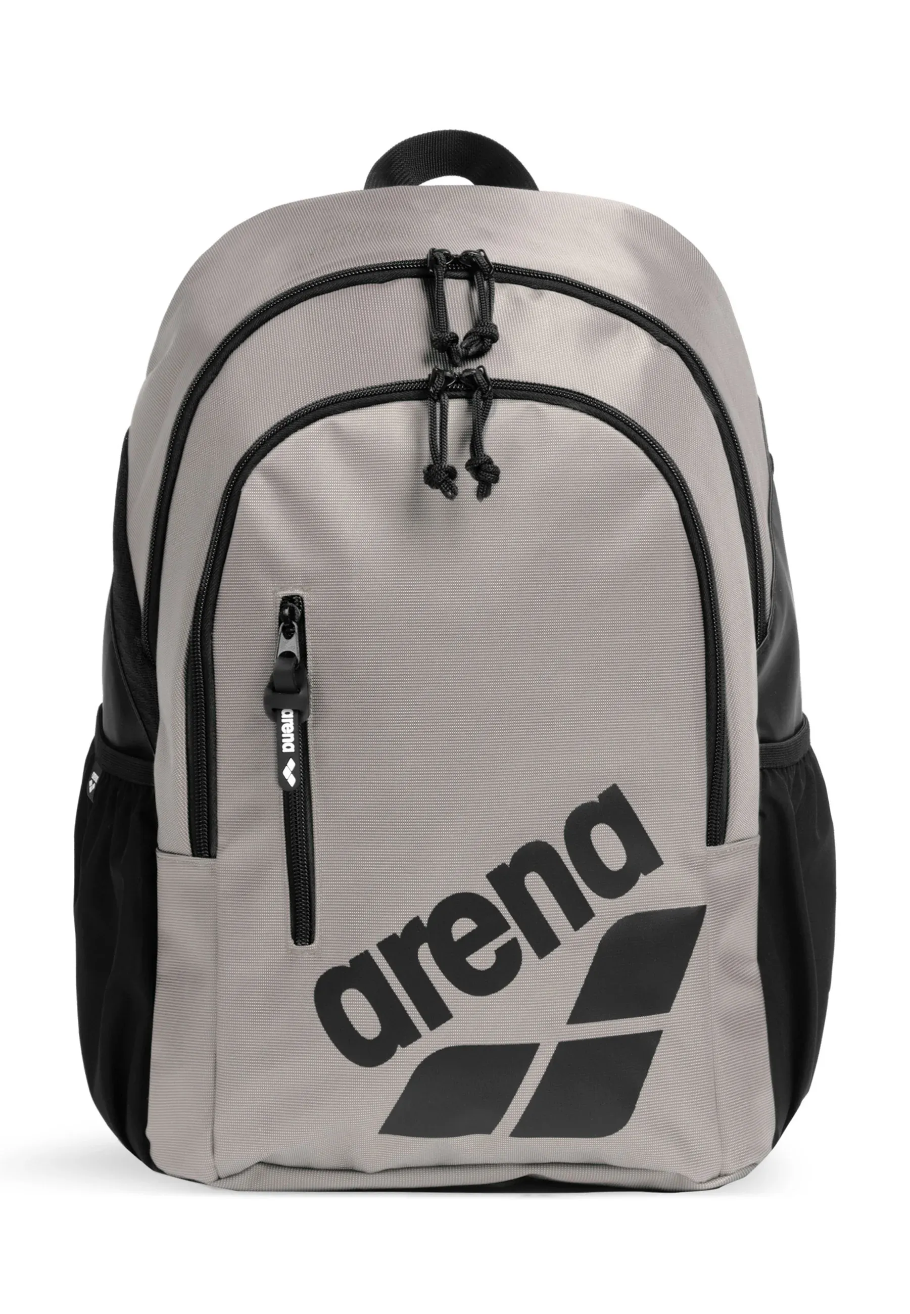 Sac à dos Arena Arena All Set Backpack 30L Unisexe Zaino Ice Sac à dos Arena Arena All Set Backpack 30L Unisexe Zaino Ice