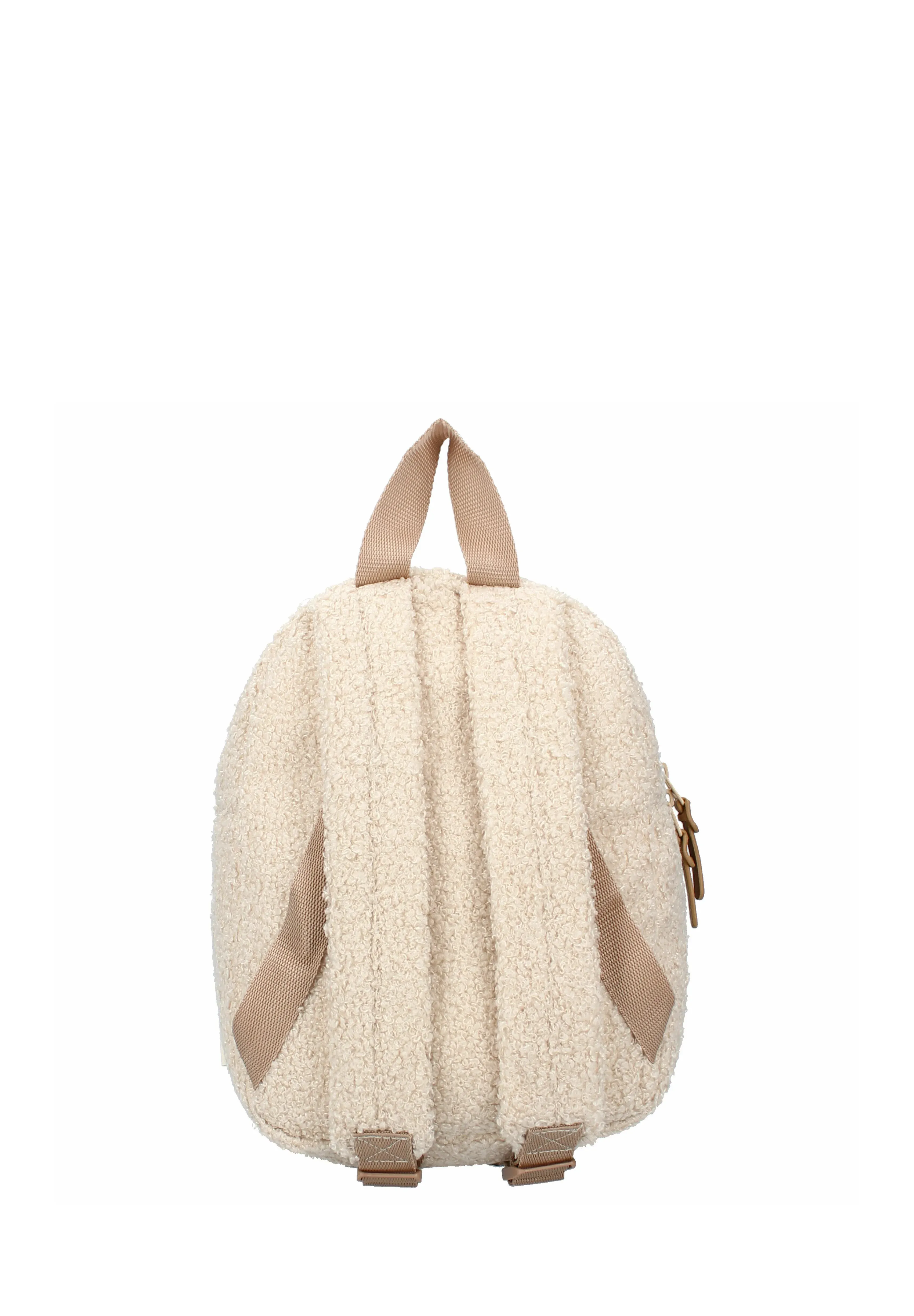 Vadobag Zaino Beige