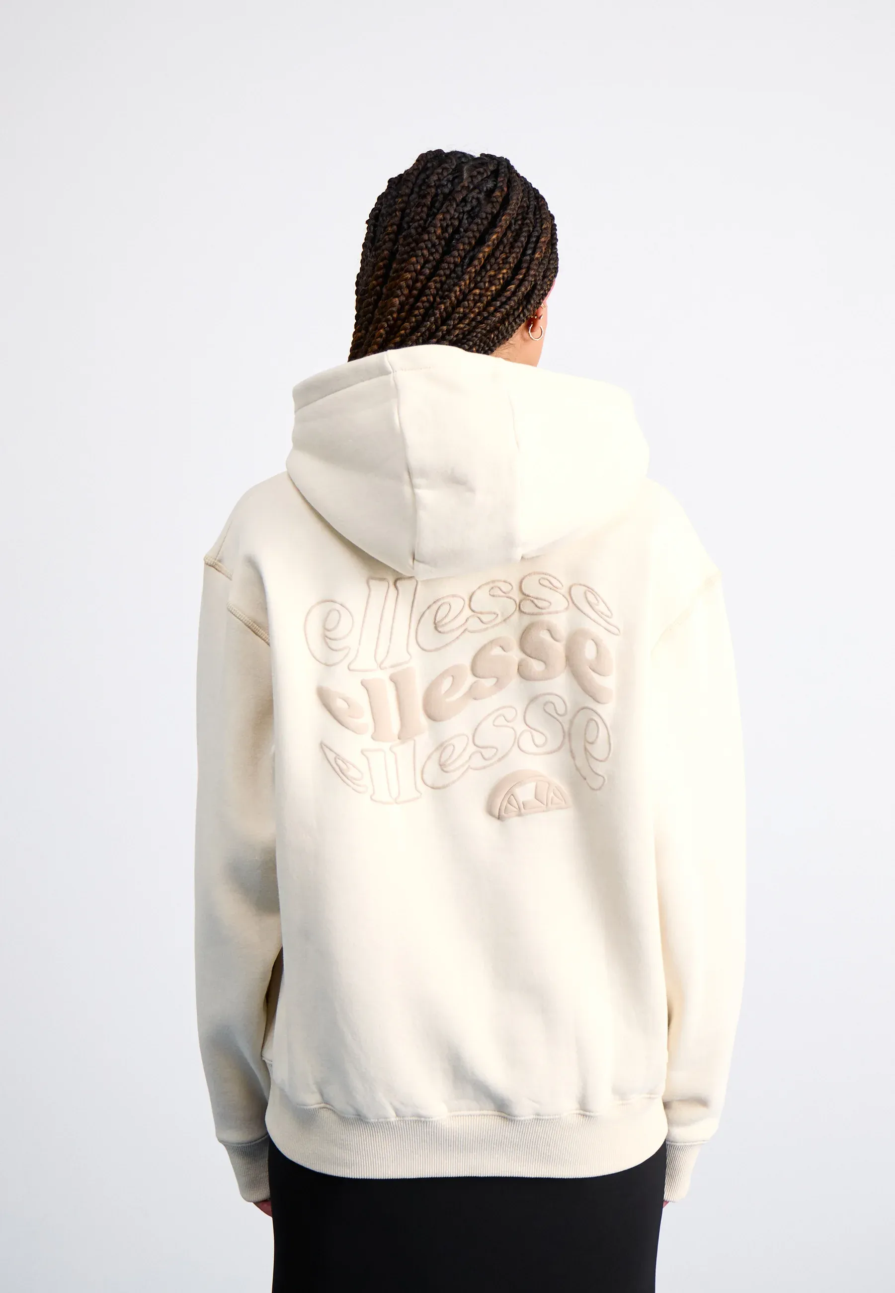 En exclusivité Mix & match
