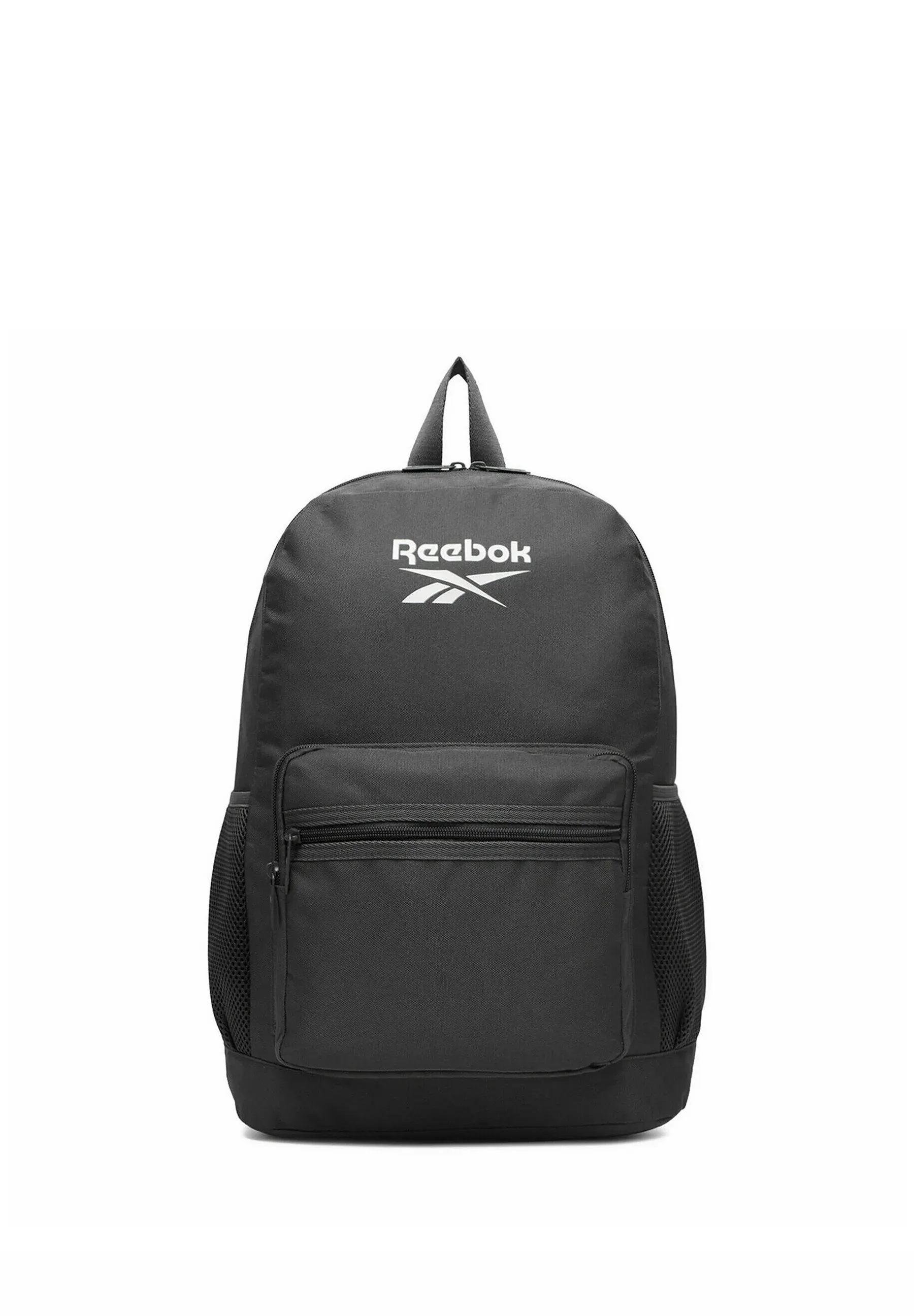 Sac à dos Reebok Unisexe Gris 5907964220855 Zaino Gris