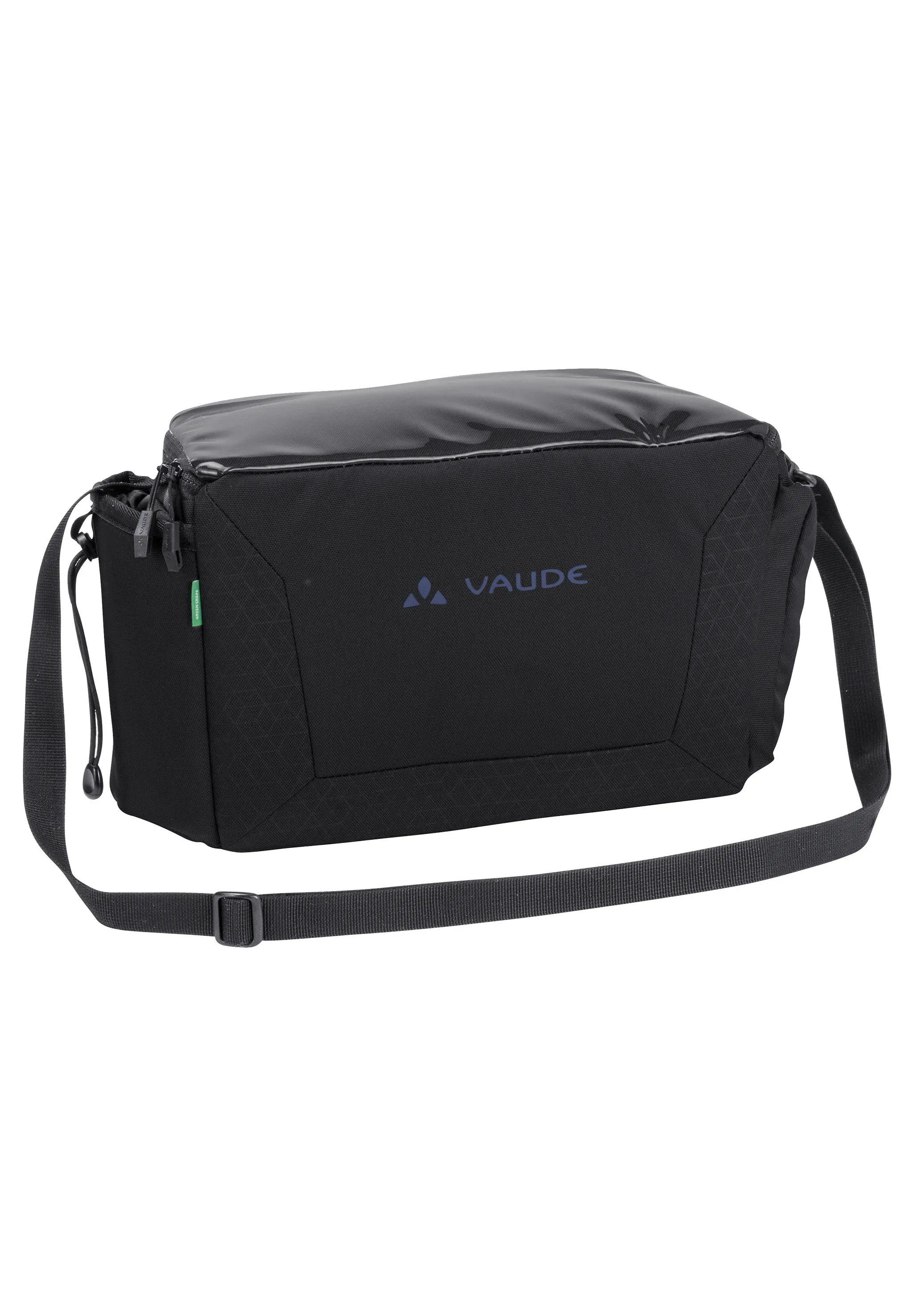 Vaude Accessorio Da Viaggio Black