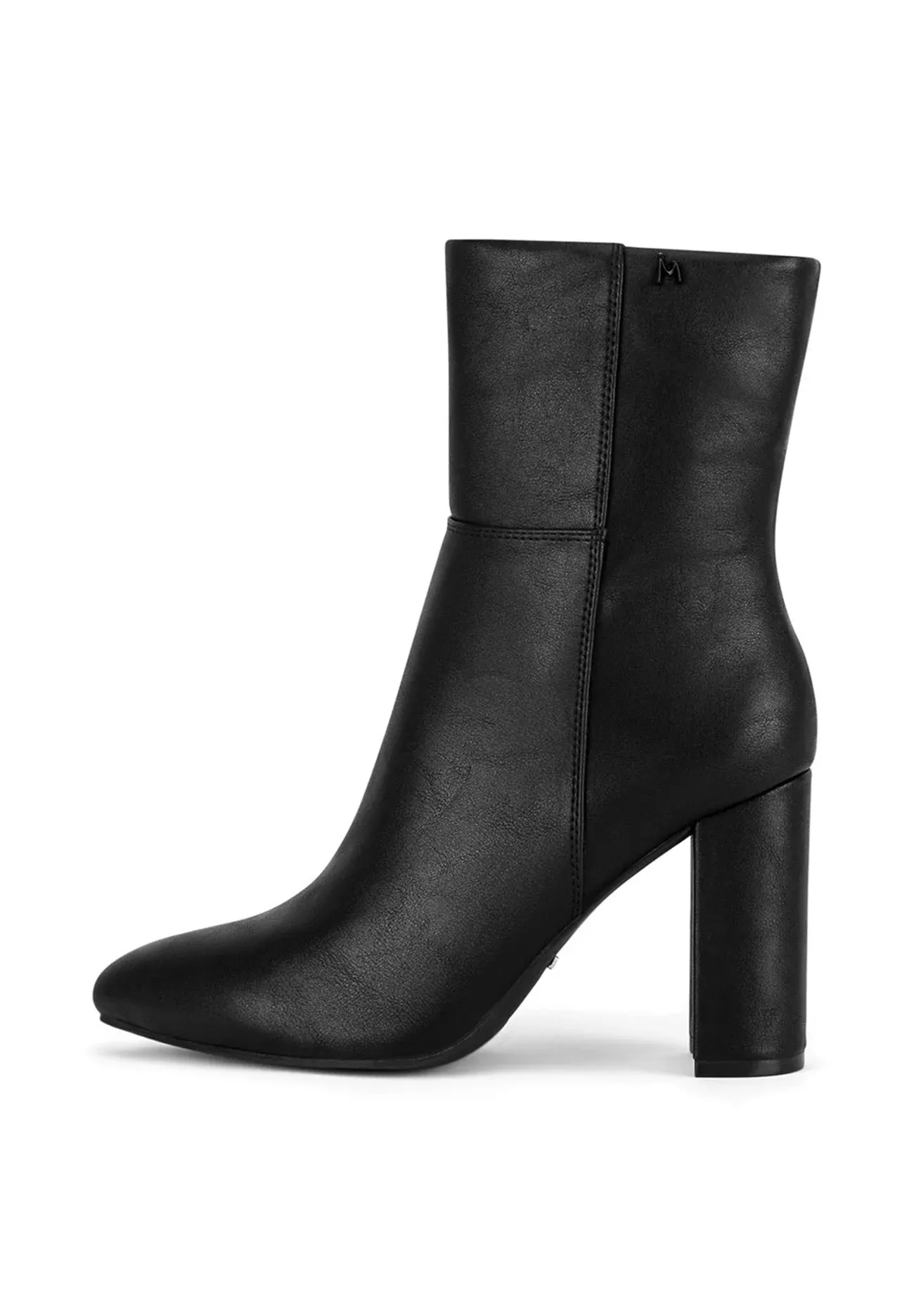 Mexx Bottes noires