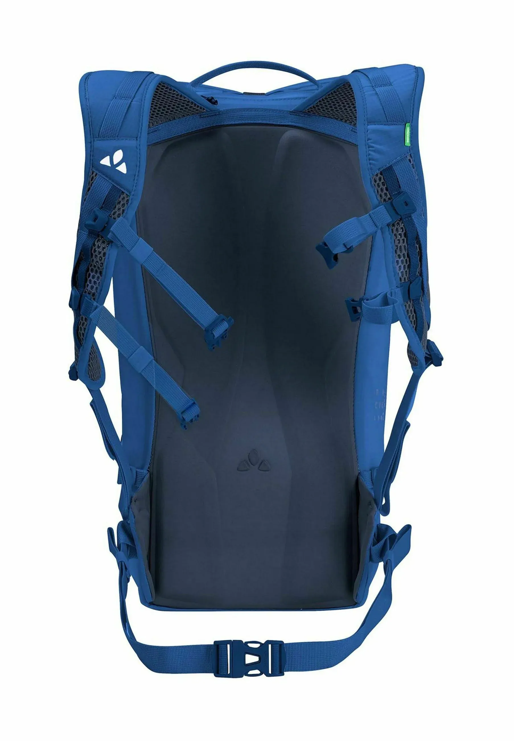 Vaude Zaino Da Viaggio Royal