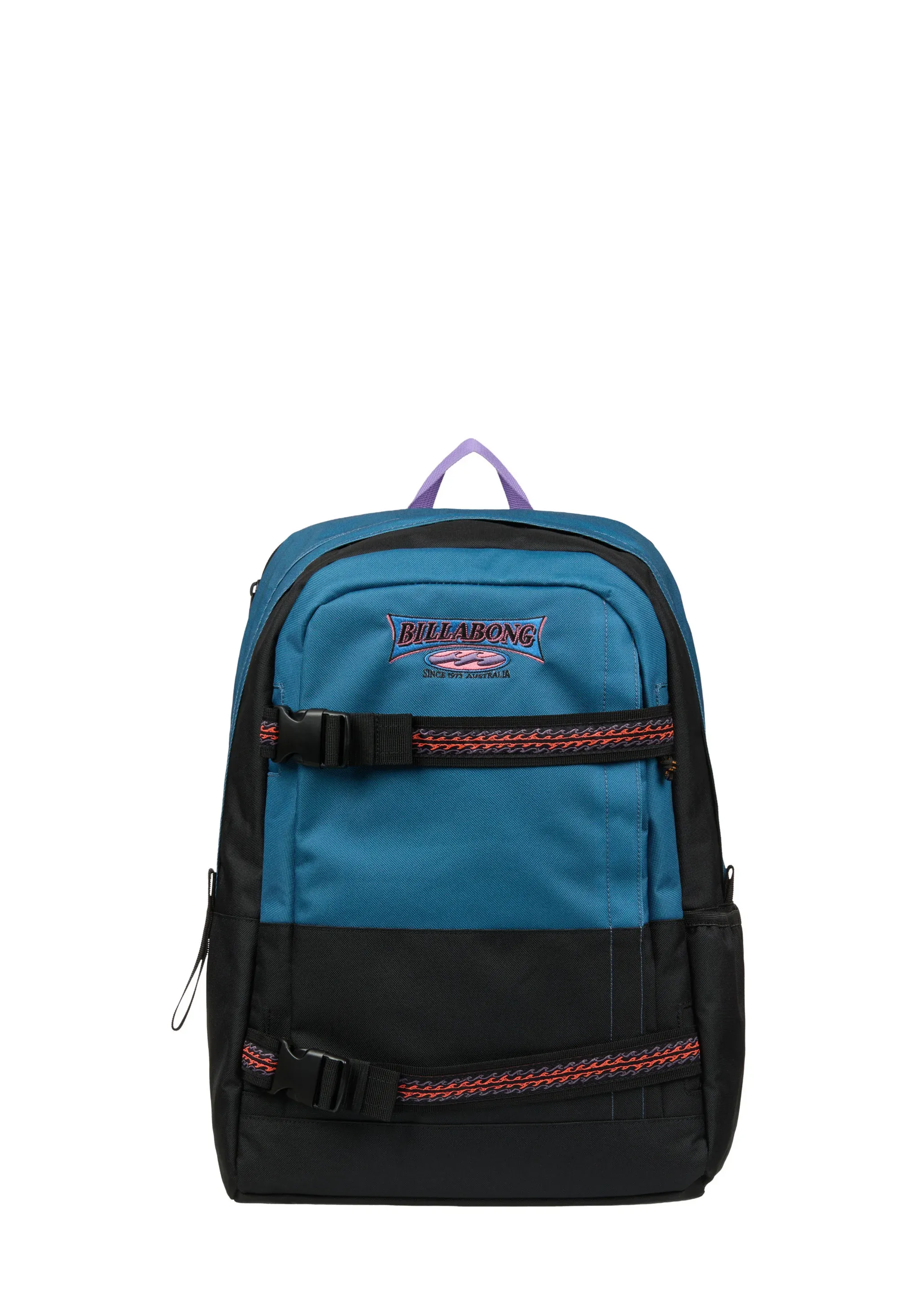 Billabong Command Stash 26L Moyen ABYBP00139 Sac à dos de voyage Bpr