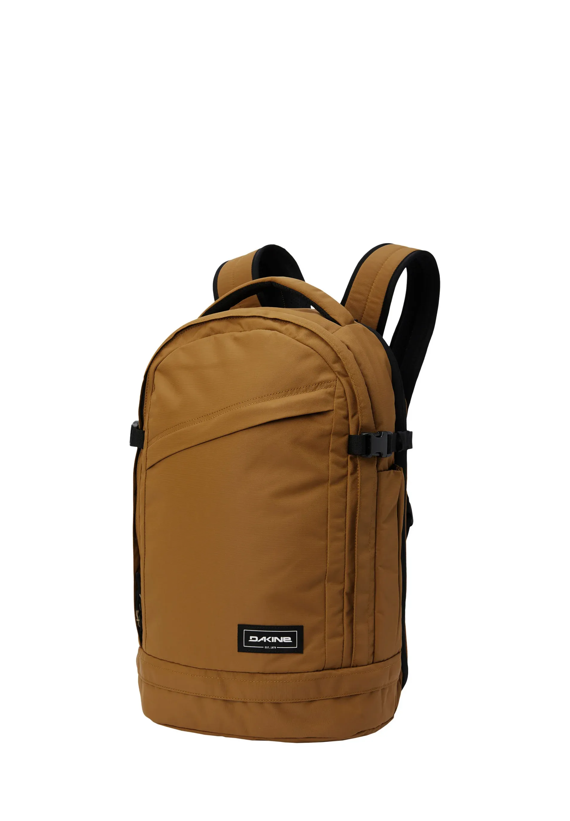 Dakine Zaino Rubber Rubber