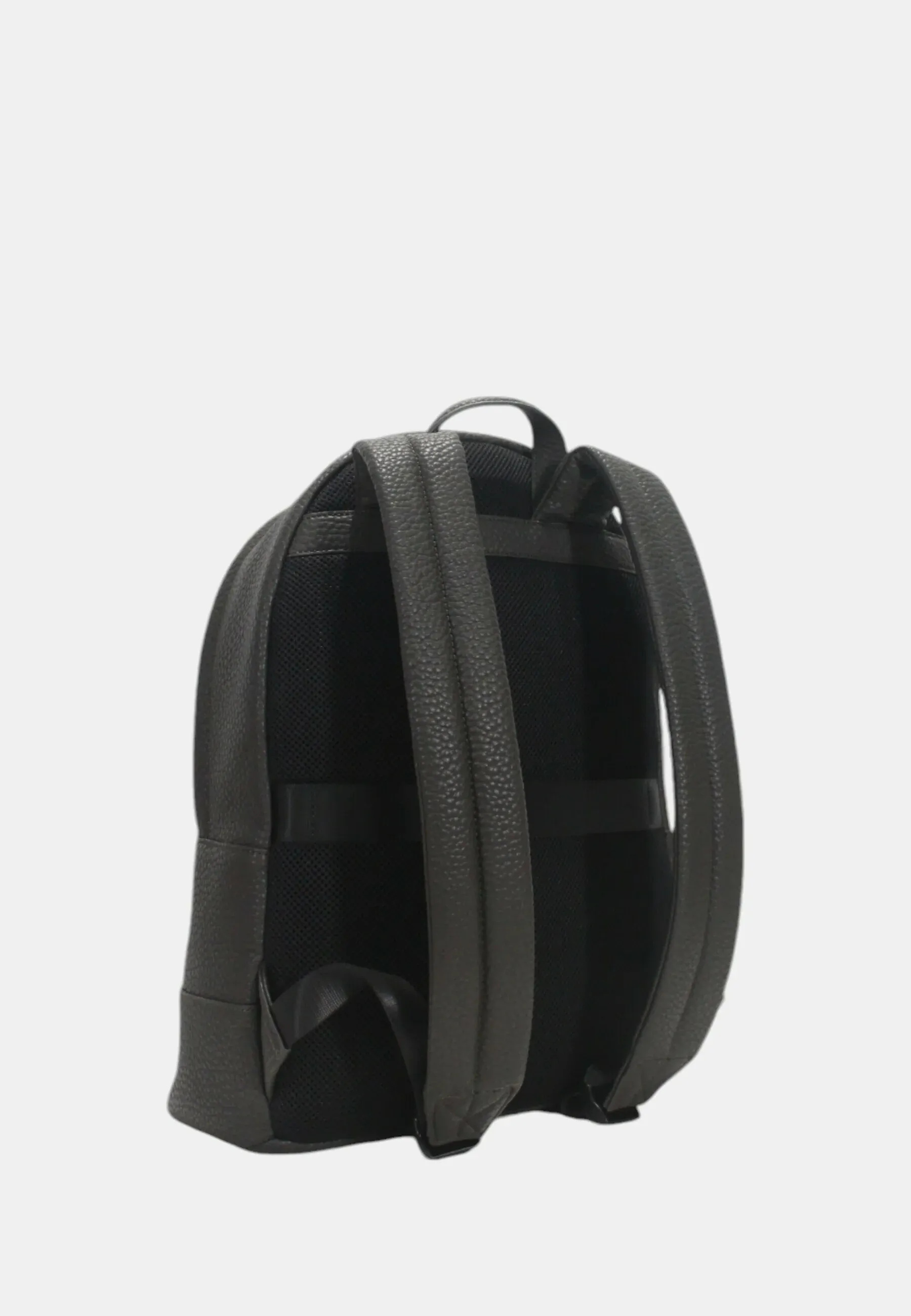 Sac à dos Armani Exchange Vert foncé Sac à dos Armani Exchange Vert foncé