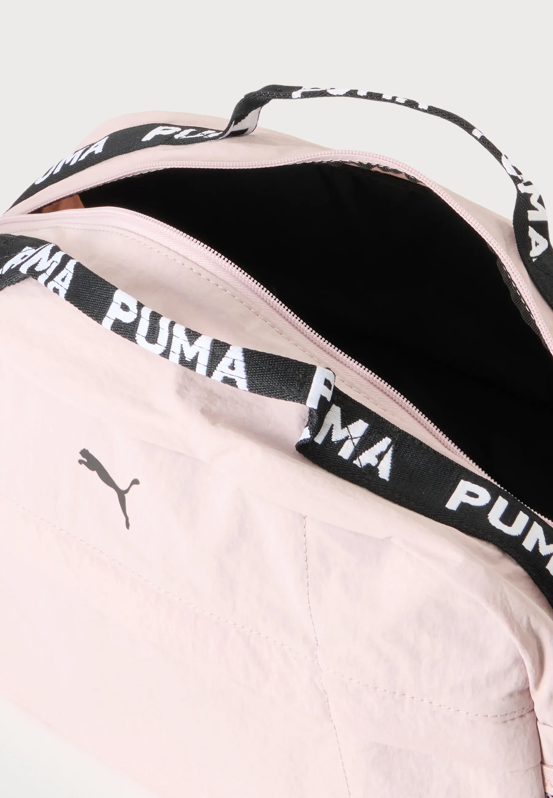 Puma Borsa Pour Sport Misty Pink