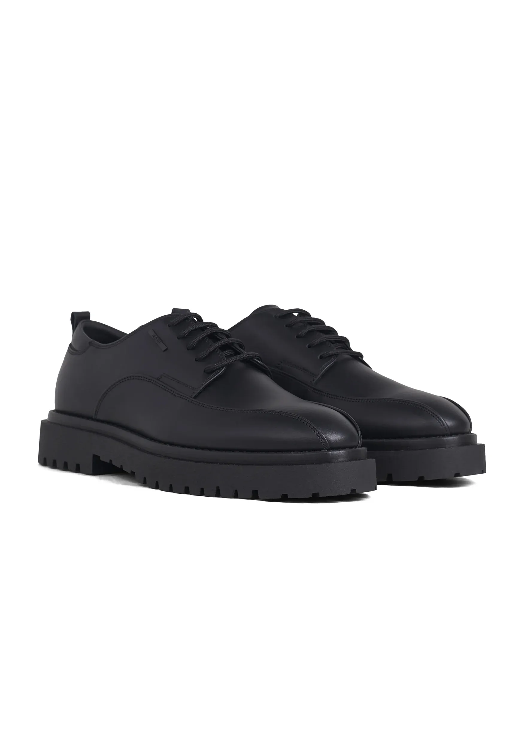 Antony Morato Stringate noires