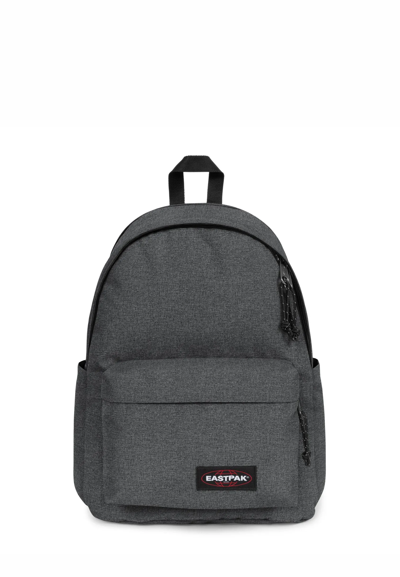 Eastpak Day Office Sacoche Noir Denim