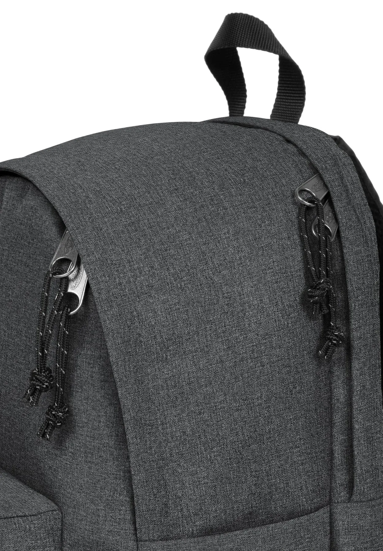 Eastpak Day Office Sacoche Noir Denim