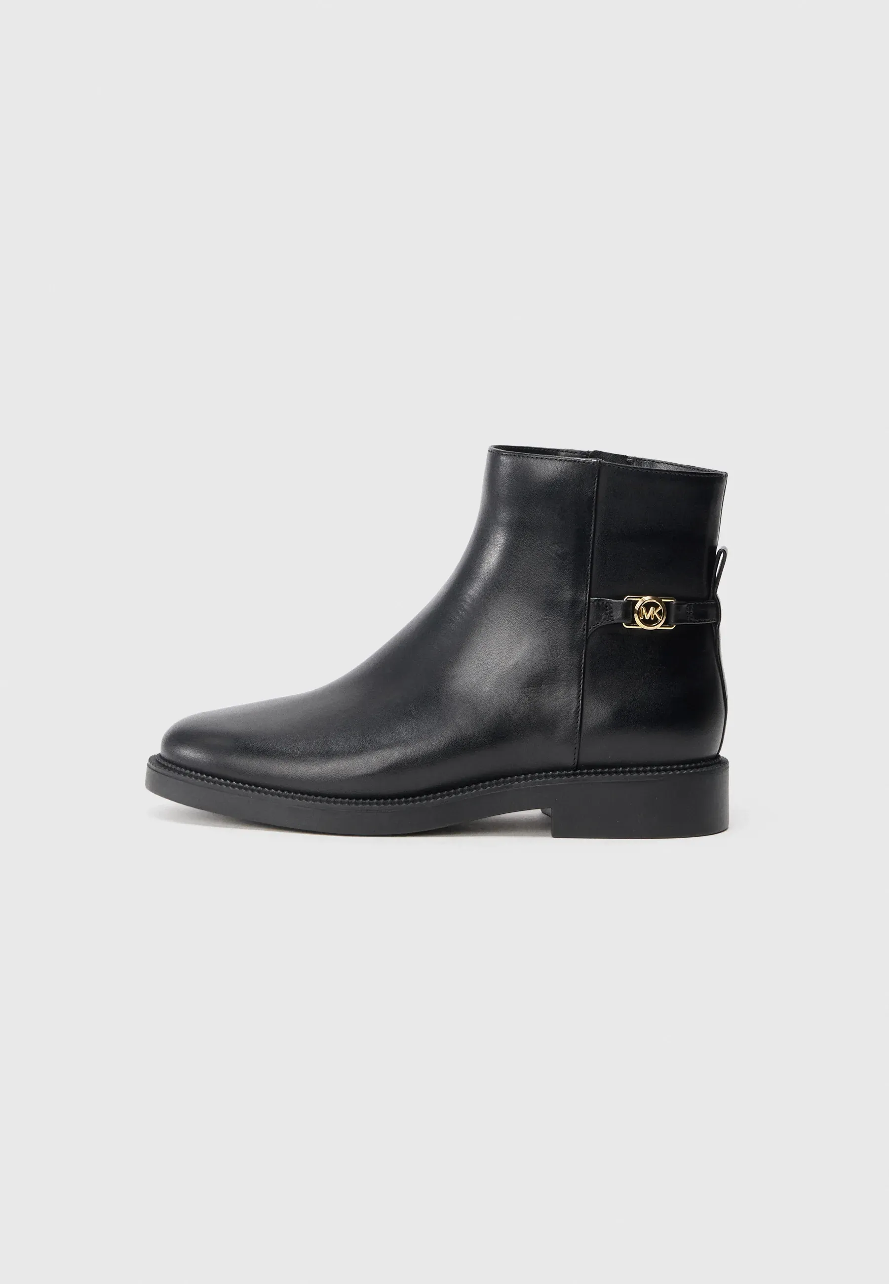 Michael Michael Kors Mandy Tronchetti Noir