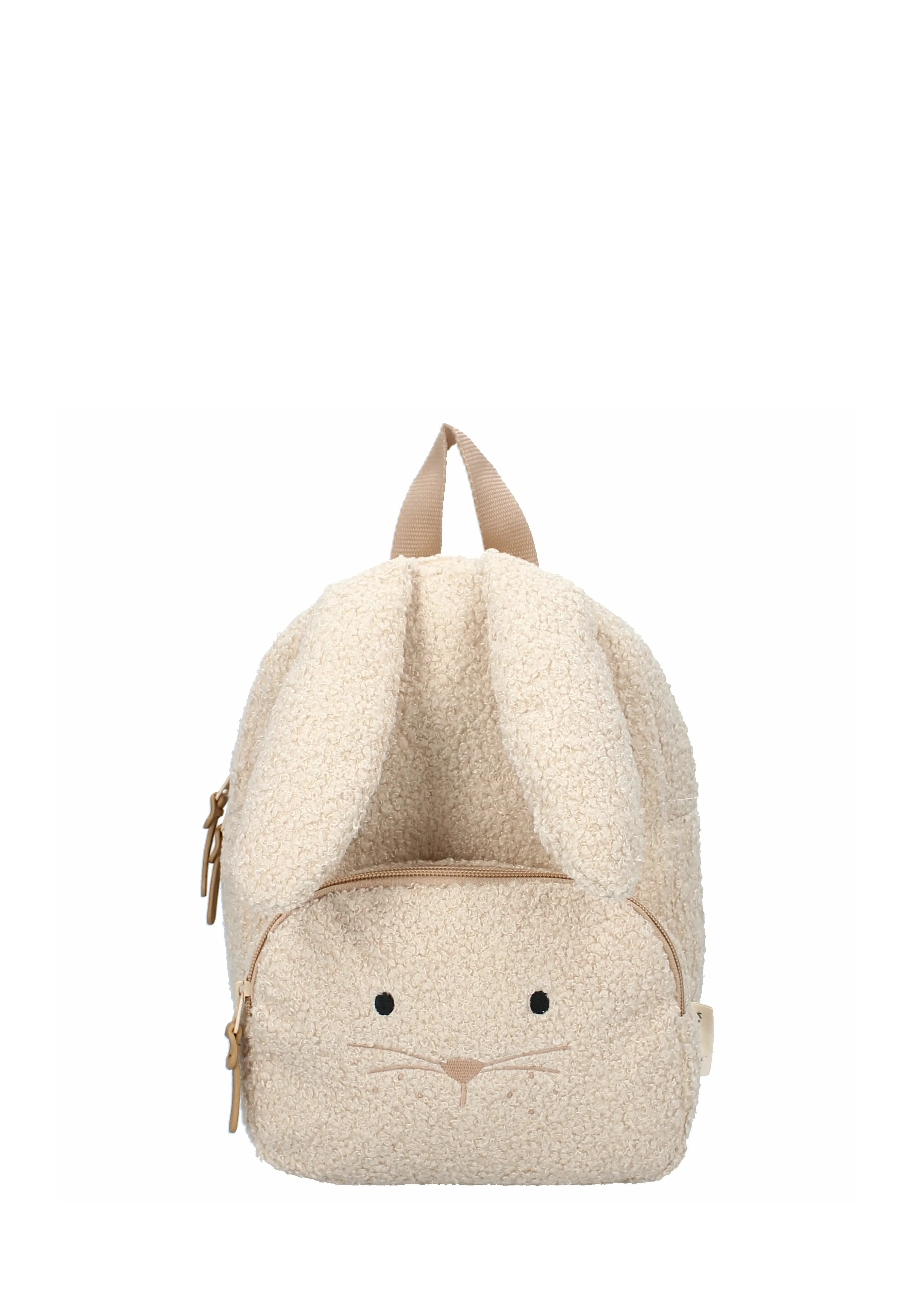 Vadobag Zaino Beige