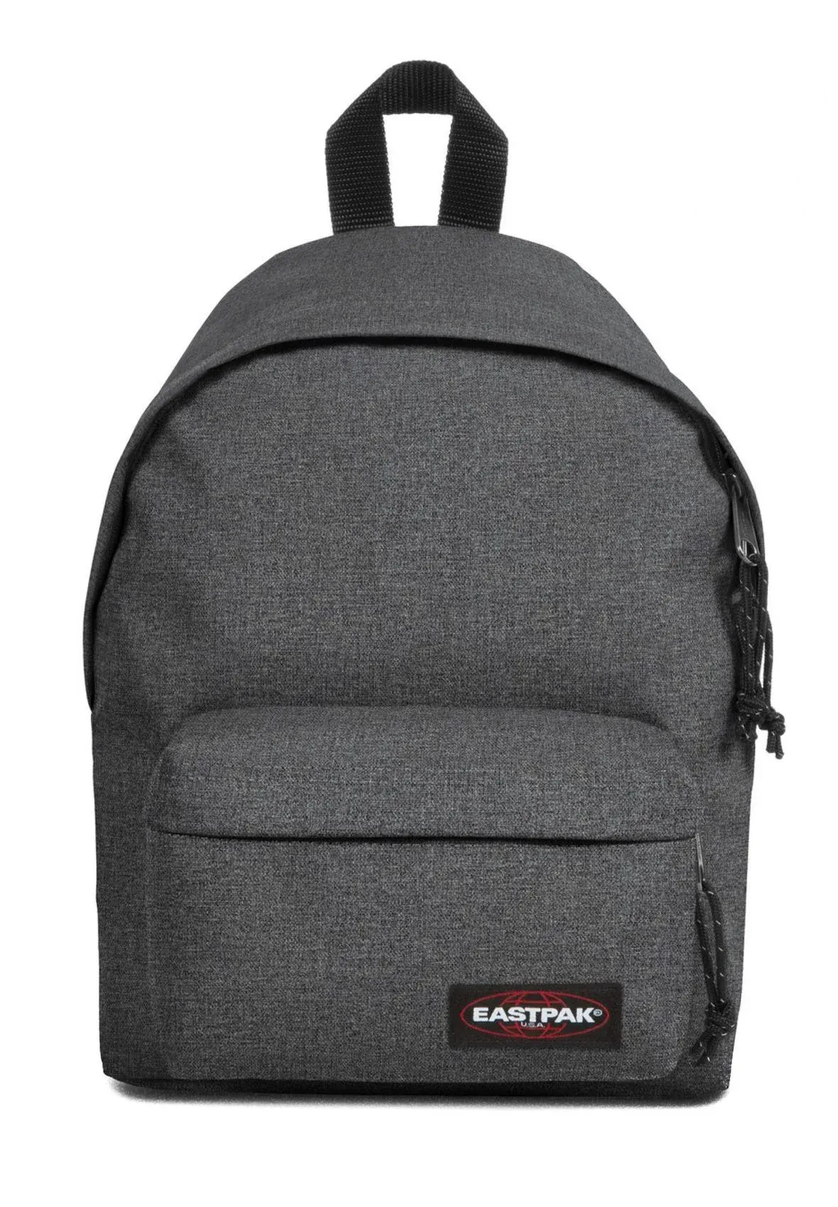 Eastpak Orbit Sac à dos Voyage Noir Denim