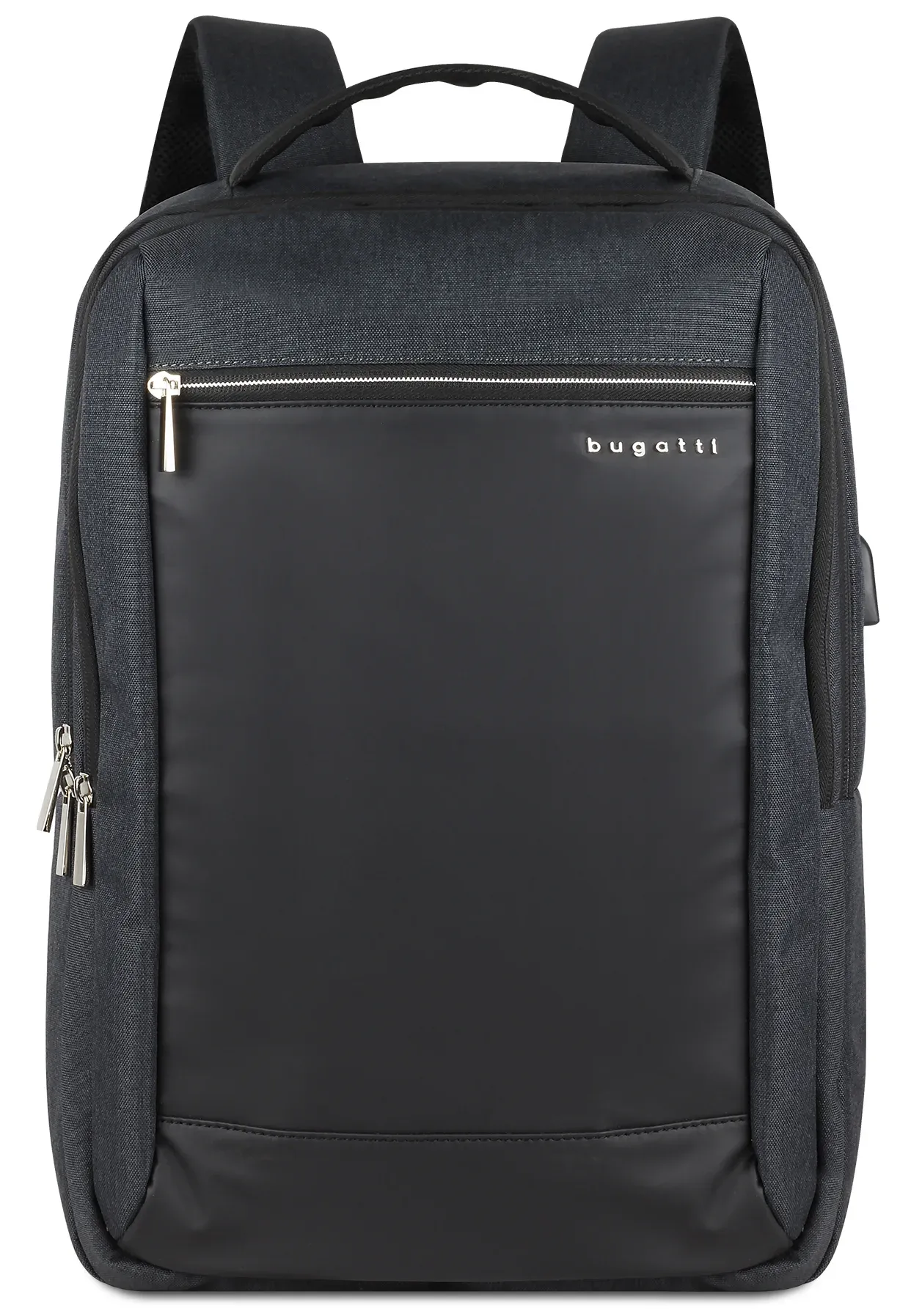 Sac Bugatti Anthrazit