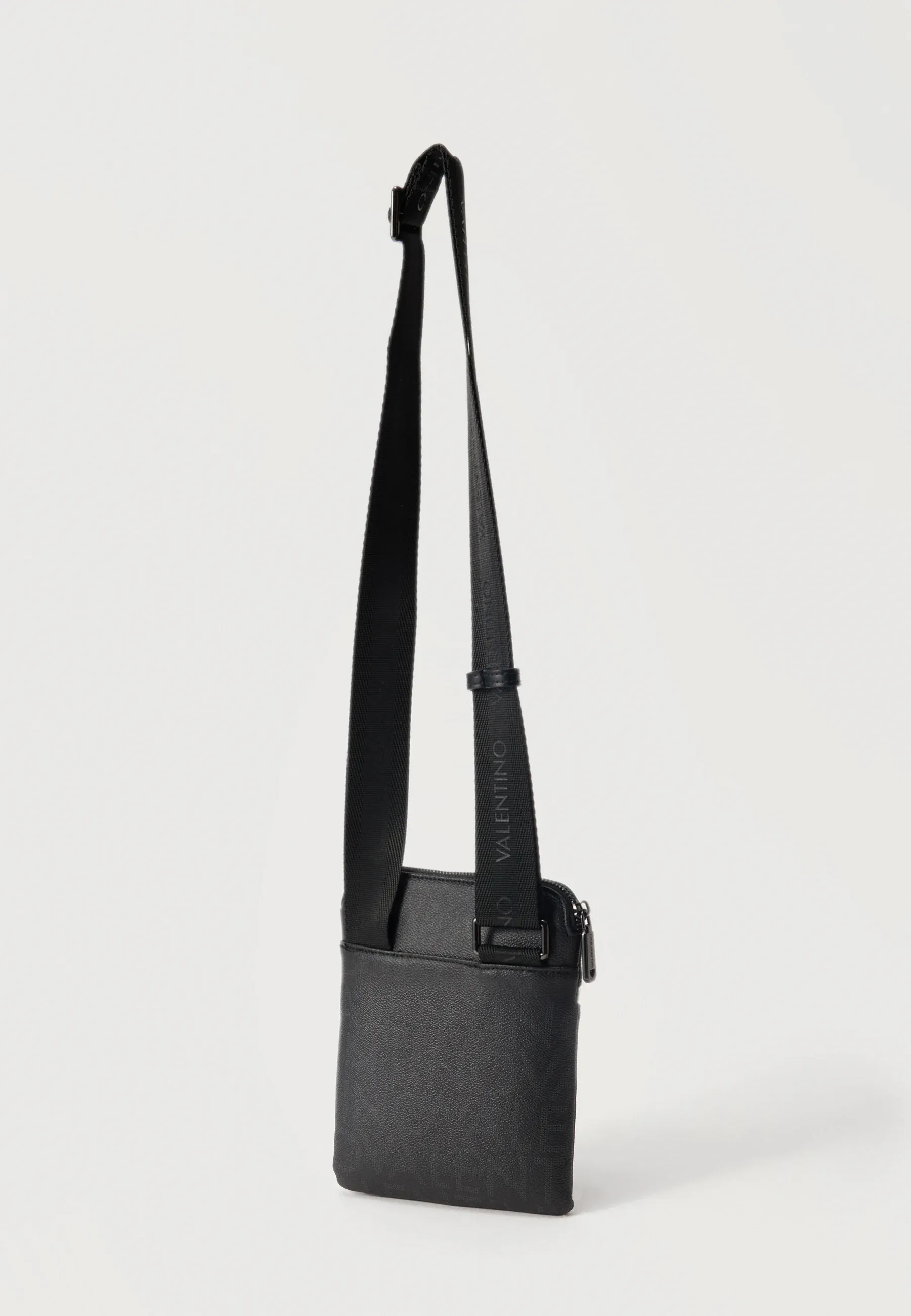 Valentino Bags King Re Borsa A Tracolla Noir