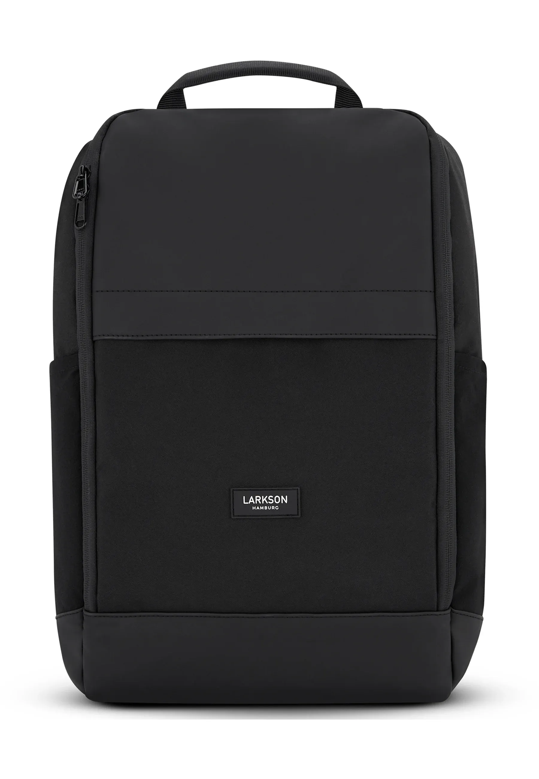 Larkson Zaino Schwarz