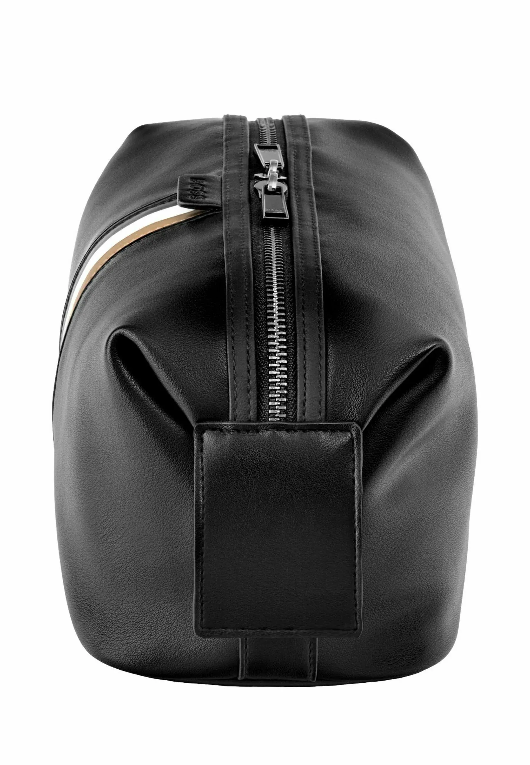 Boss Trousse Noire
