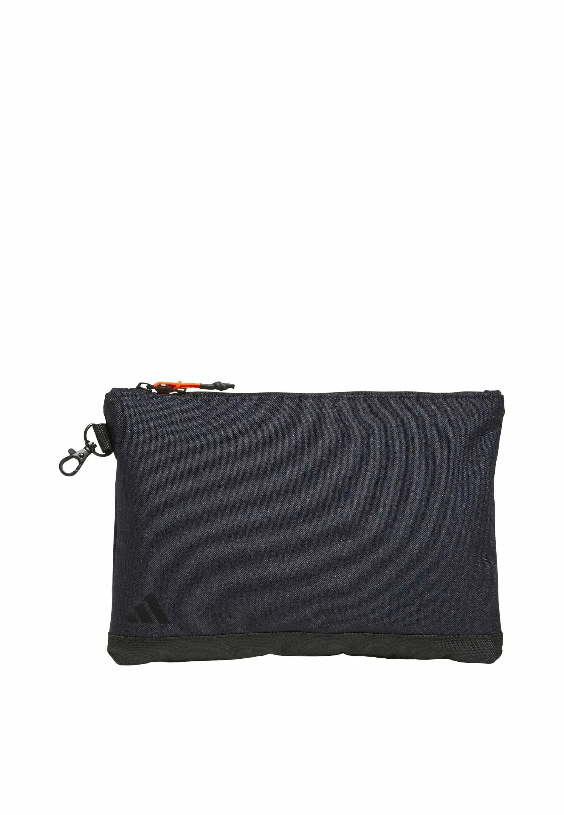 Adidas Performance Beauty Case Legend Ink