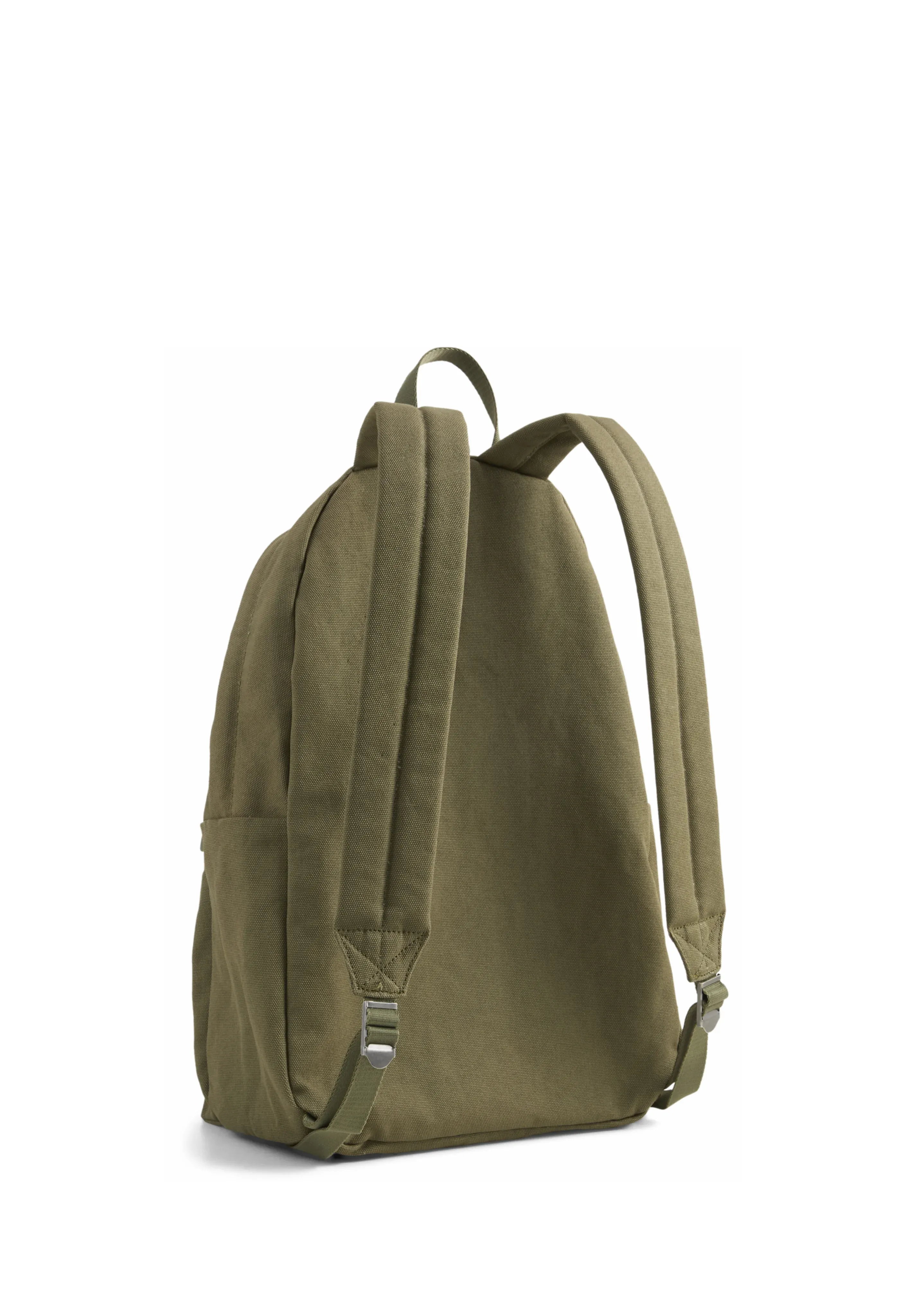 Puma Zaino Olive Puma Zaino Olive