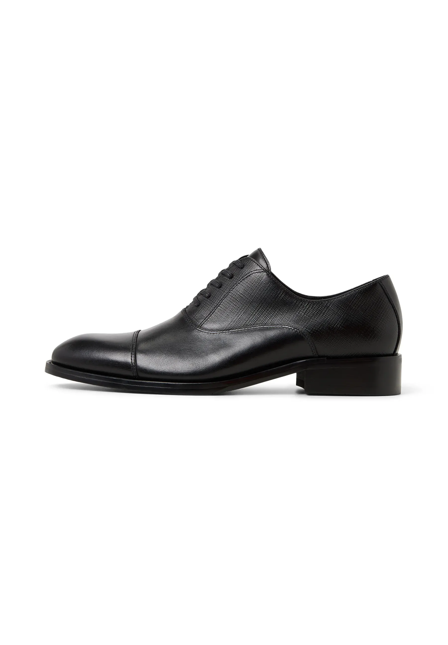 Aldo Oxford Reece Baskets Noires