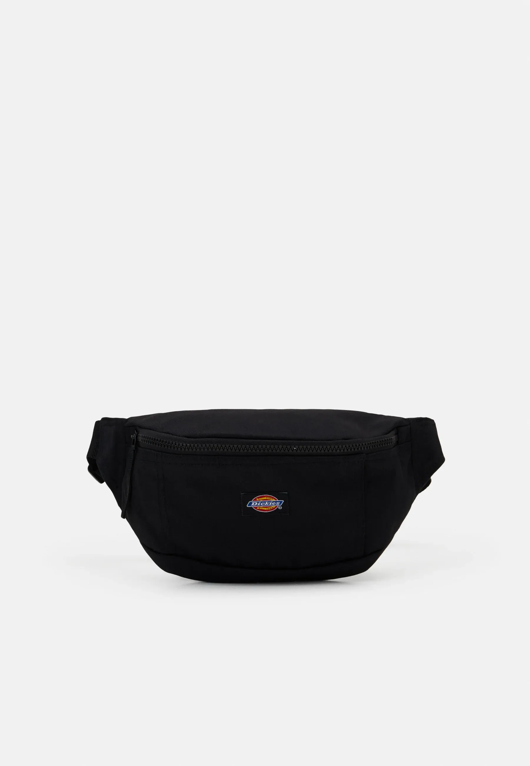 Dickies Blanchard Sac à dos Unisexe Noir