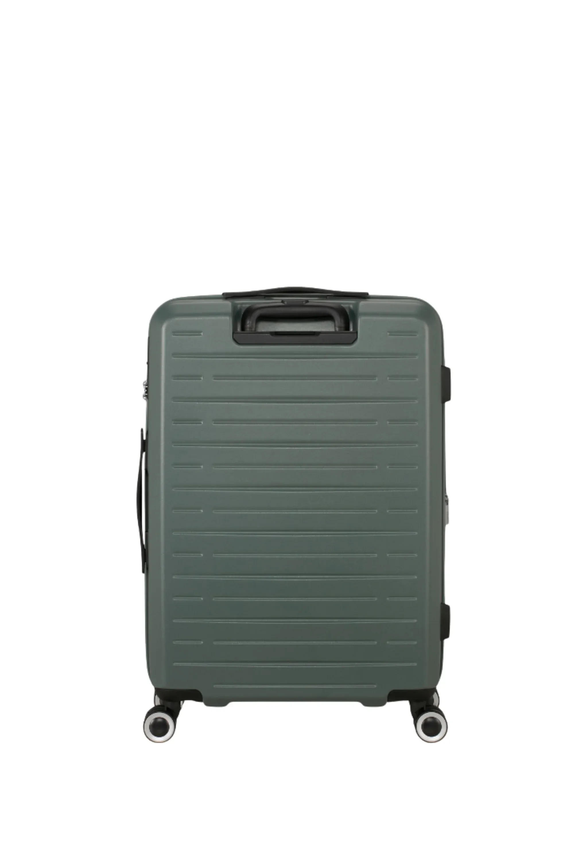 American Tourister Aerojoy Valise Unisexe Foreste Sombre