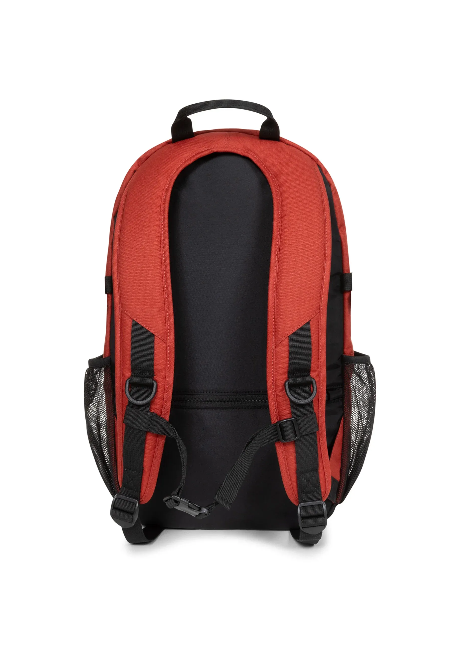 Eastpak Zaino Cs Rust