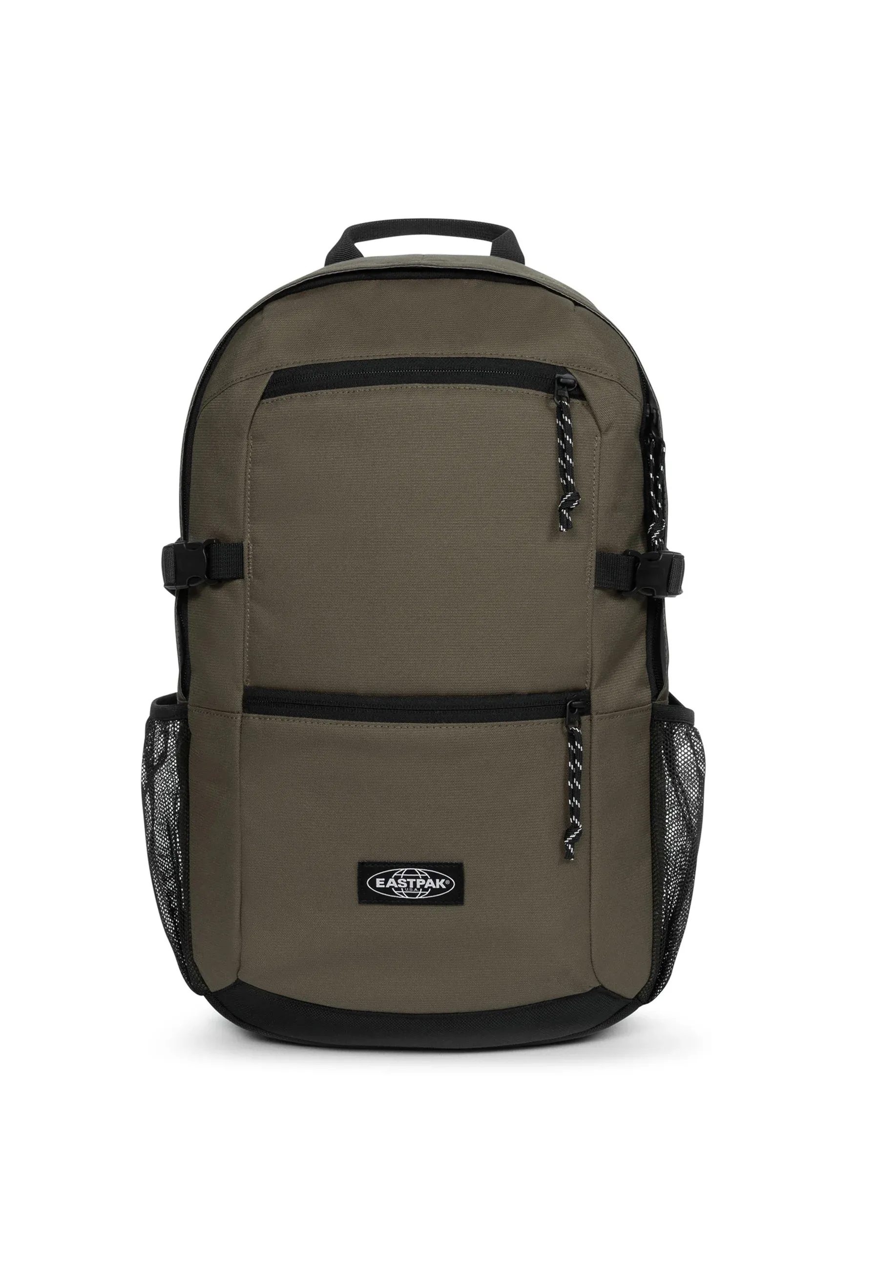 Eastpak Zaino Cs Forest