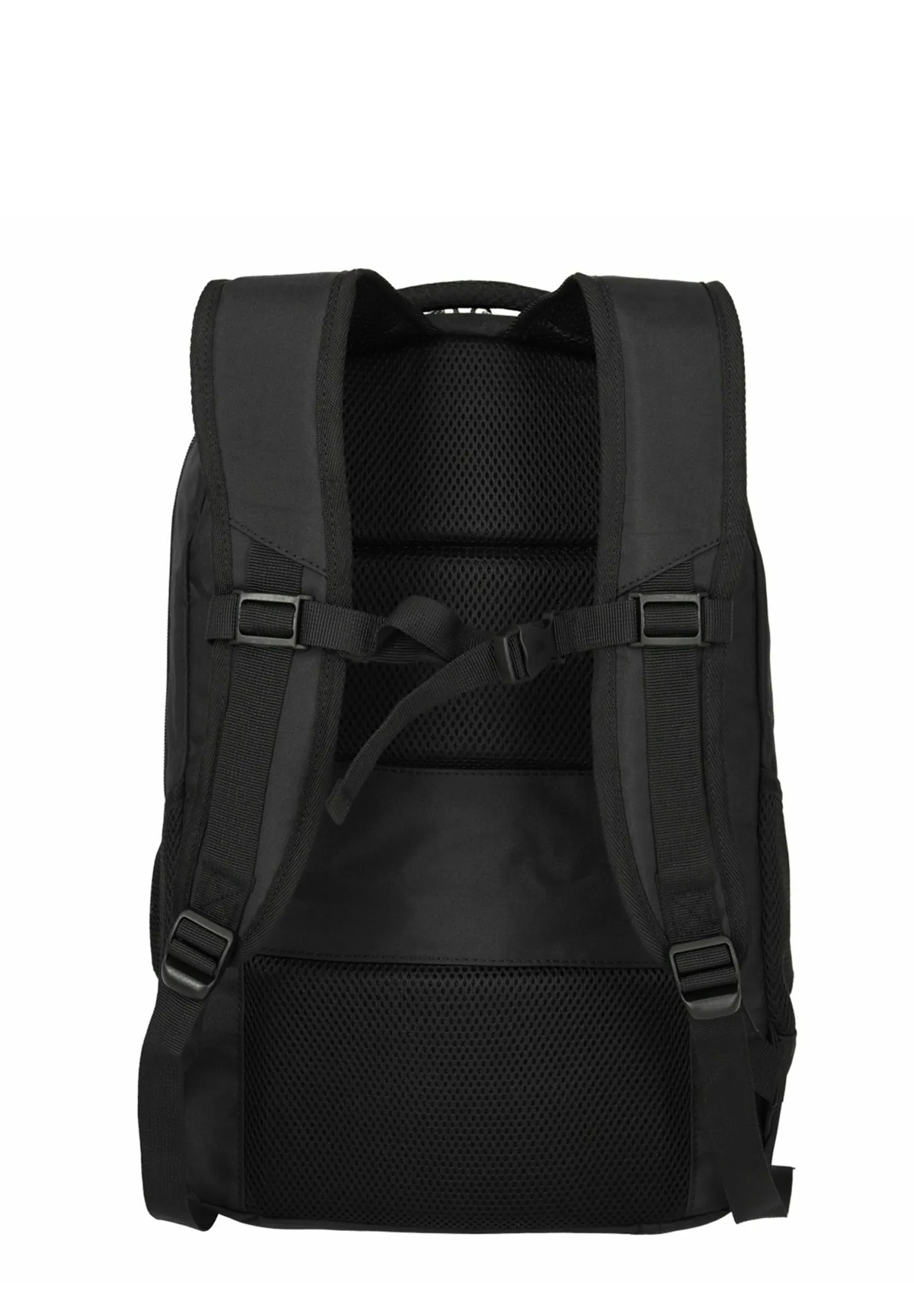Travelite Basics Sacoche Noir