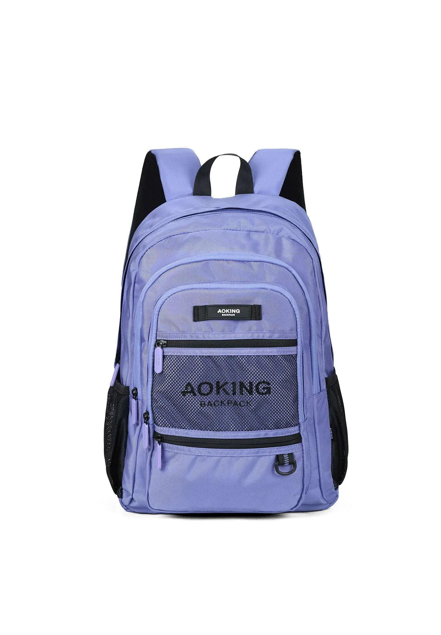 Sac à dos Aoking Violet