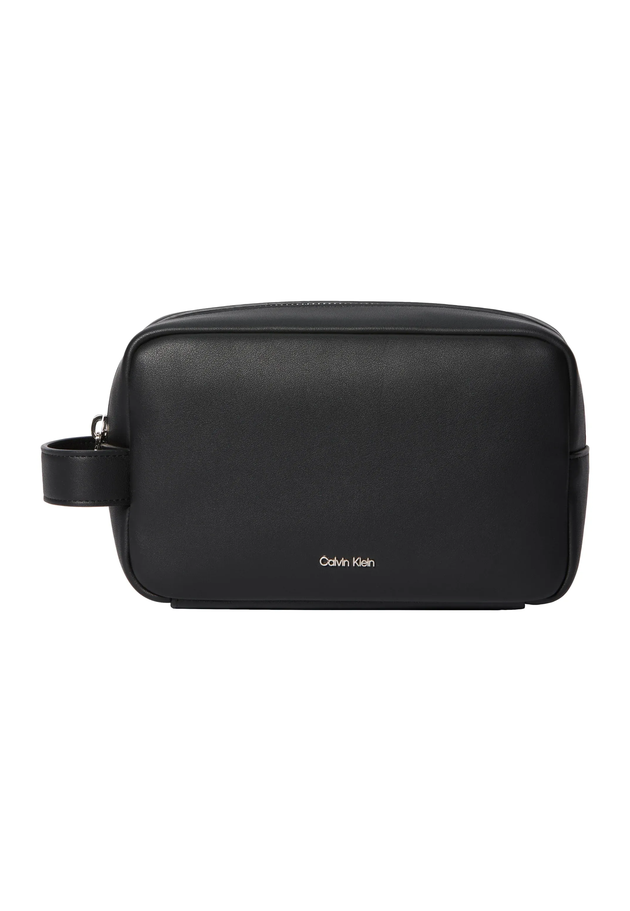 Calvin Klein Trousse Unisexe Noire