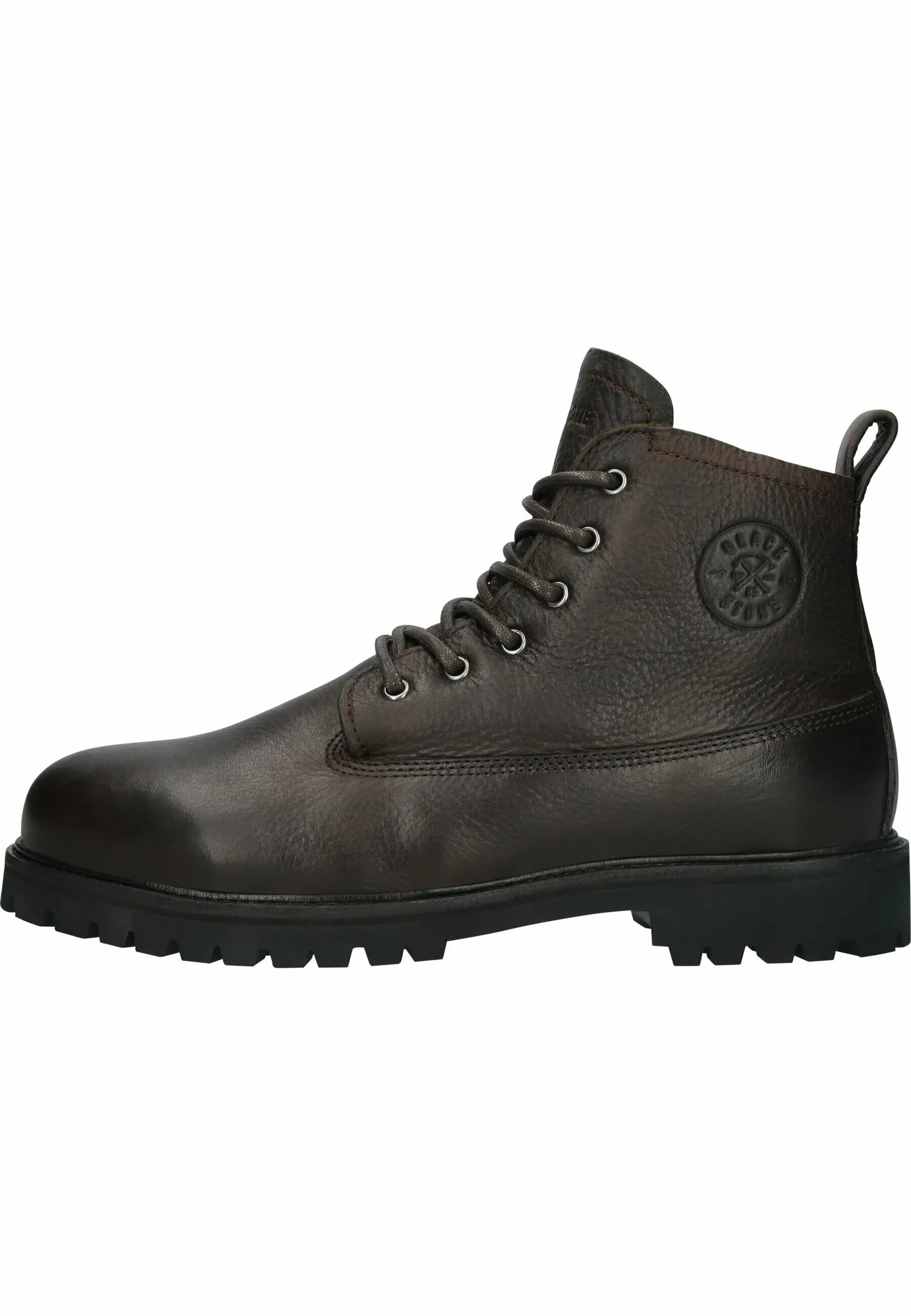 Botte de neige Blackstone Pinecone